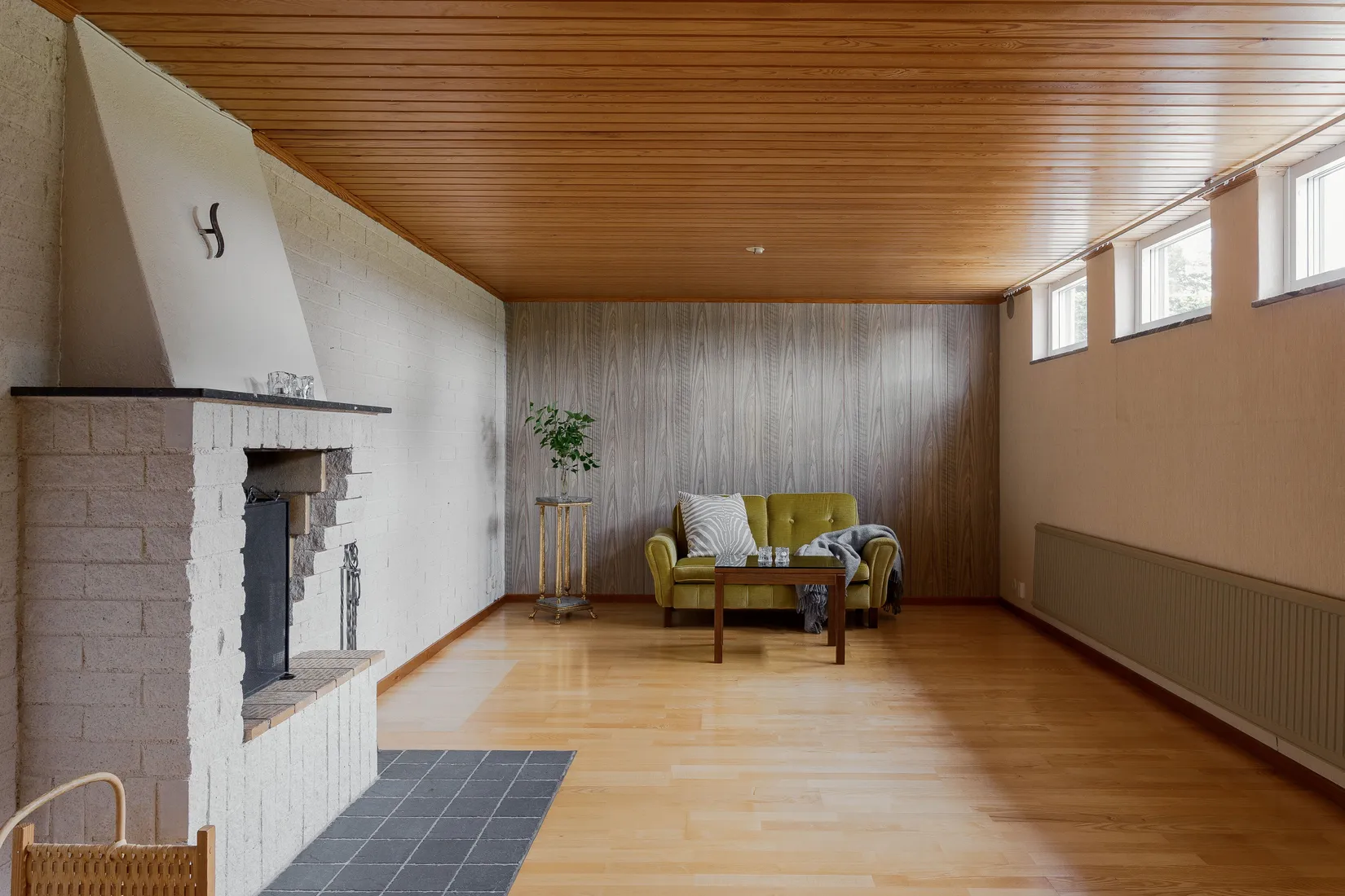 Villa, Helgövägen 27, Öjaby, Växjö