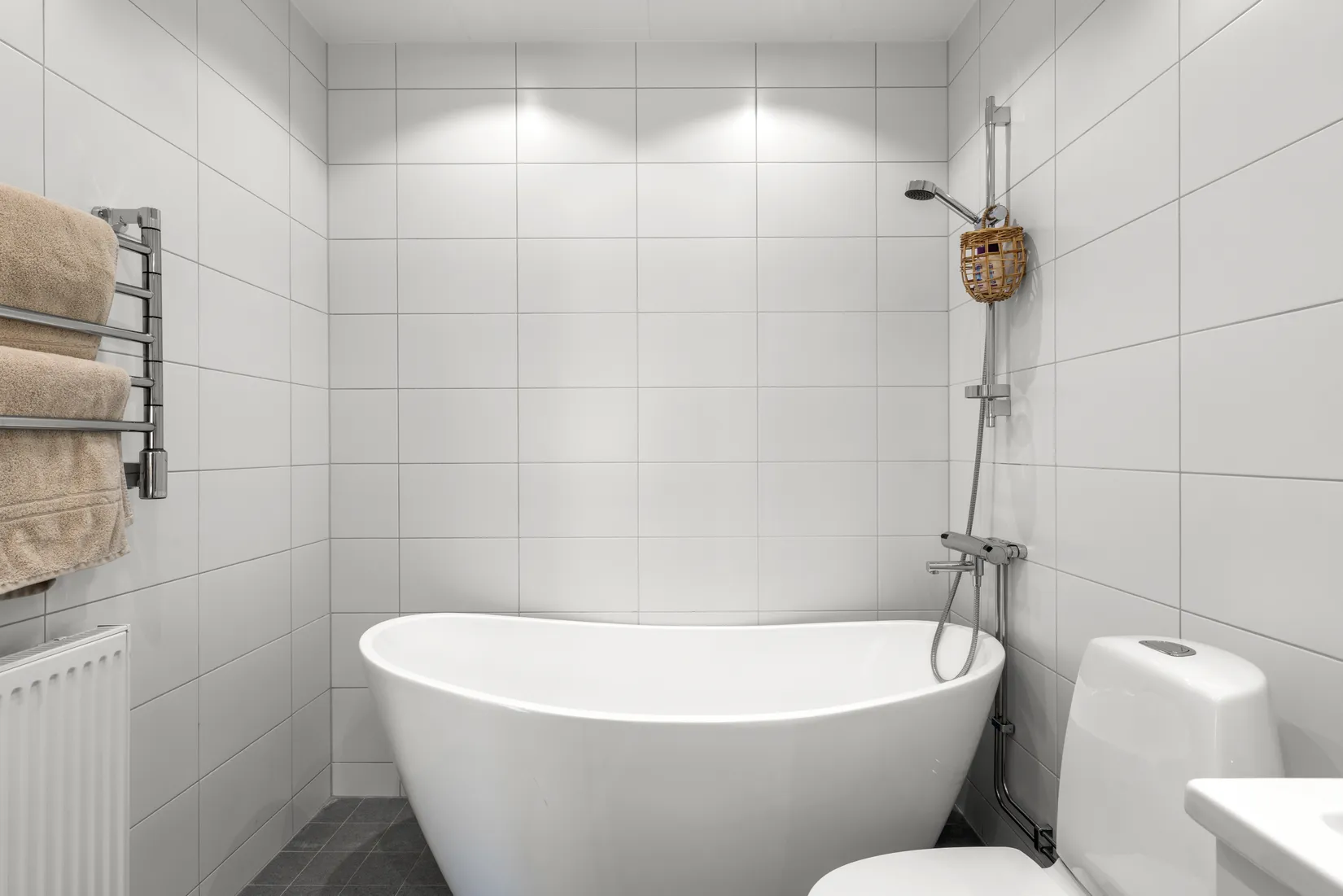 Bostadsrätt, Villa, Tuppstugevägen 12, Gudö, Haninge