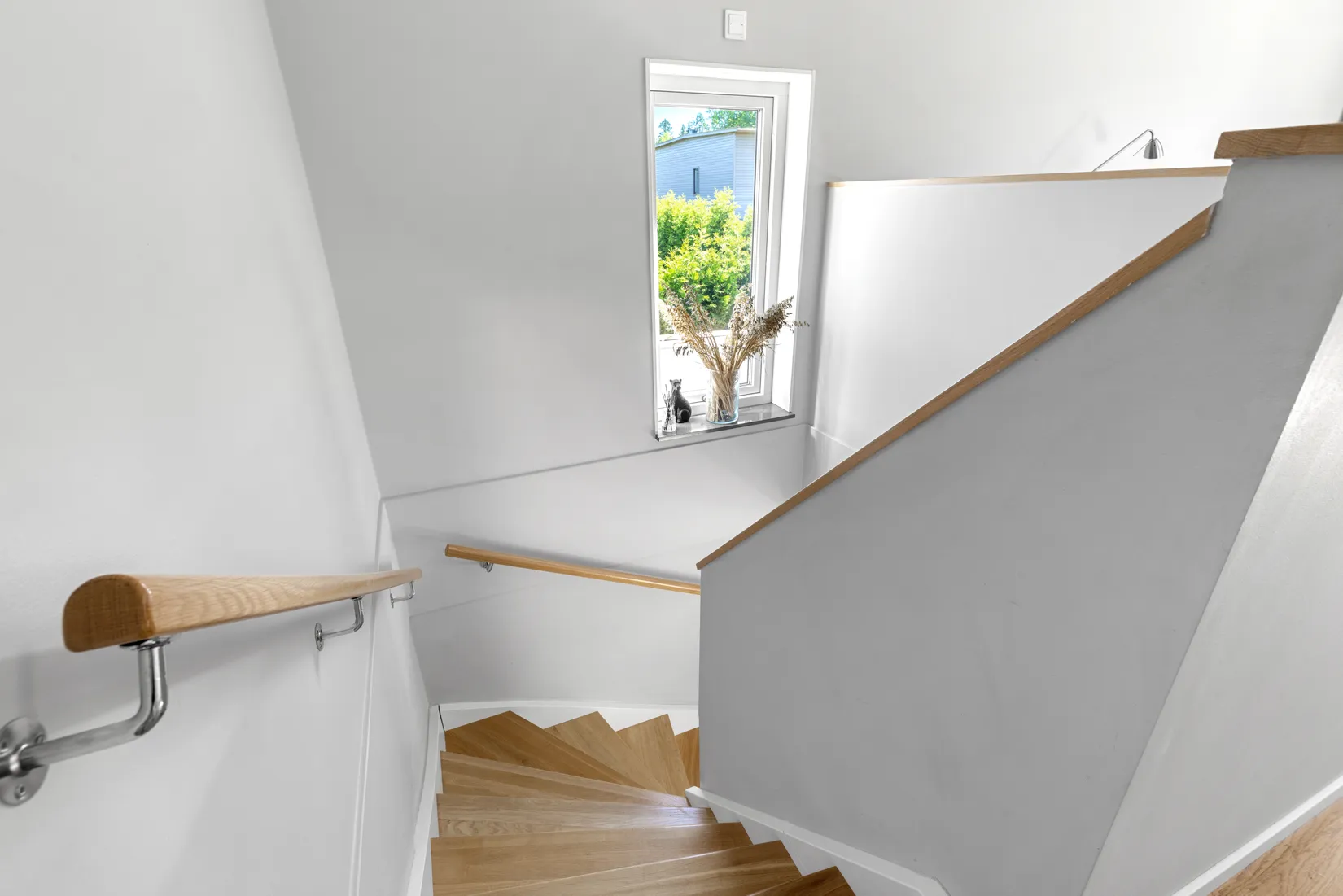 Bostadsrätt, Villa, Tuppstugevägen 12, Gudö, Haninge