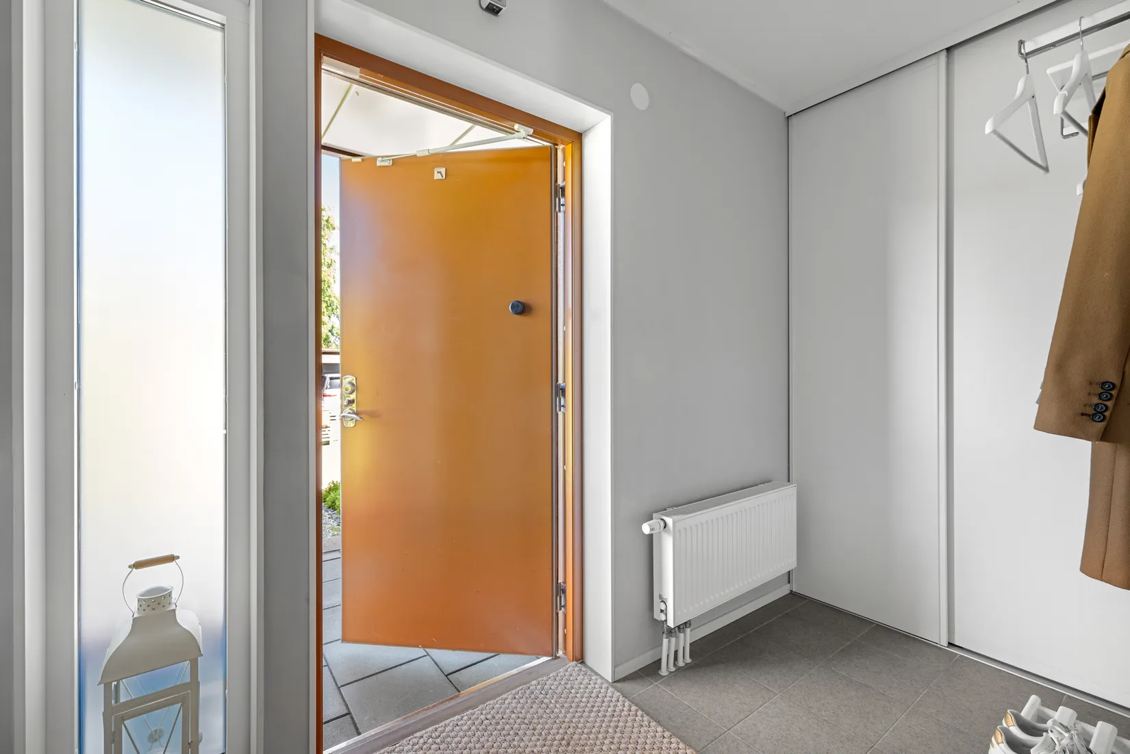 Bostadsrätt, Villa, Tuppstugevägen 12, Gudö, Haninge