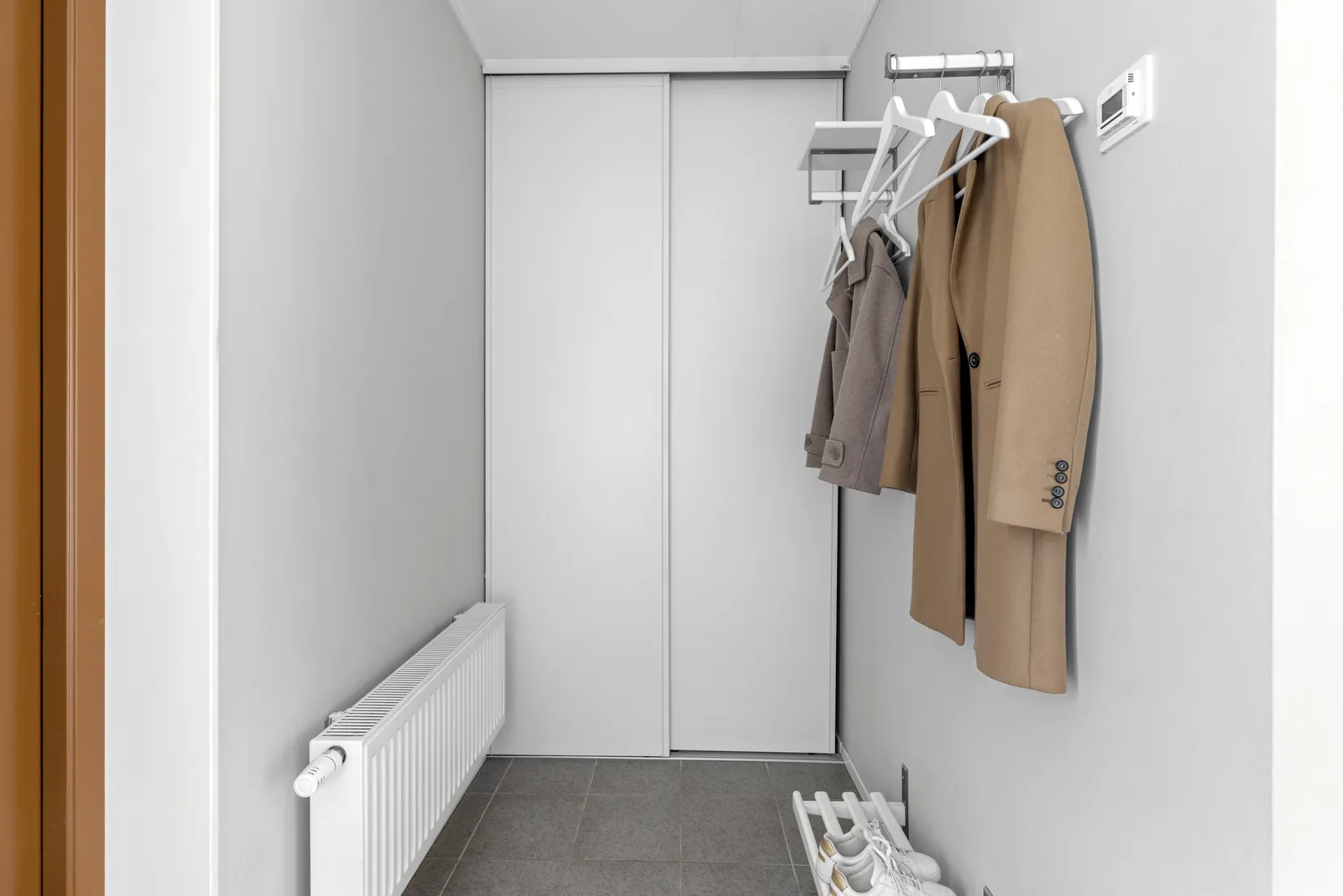 Bostadsrätt, Villa, Tuppstugevägen 12, Gudö, Haninge