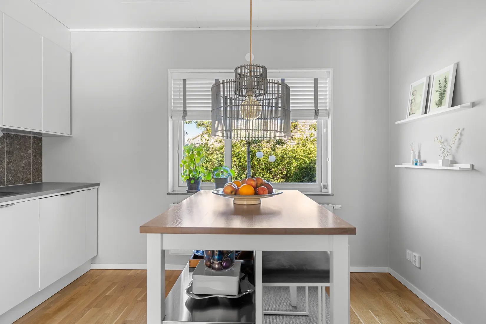 Bostadsrätt, Villa, Tuppstugevägen 12, Gudö, Haninge