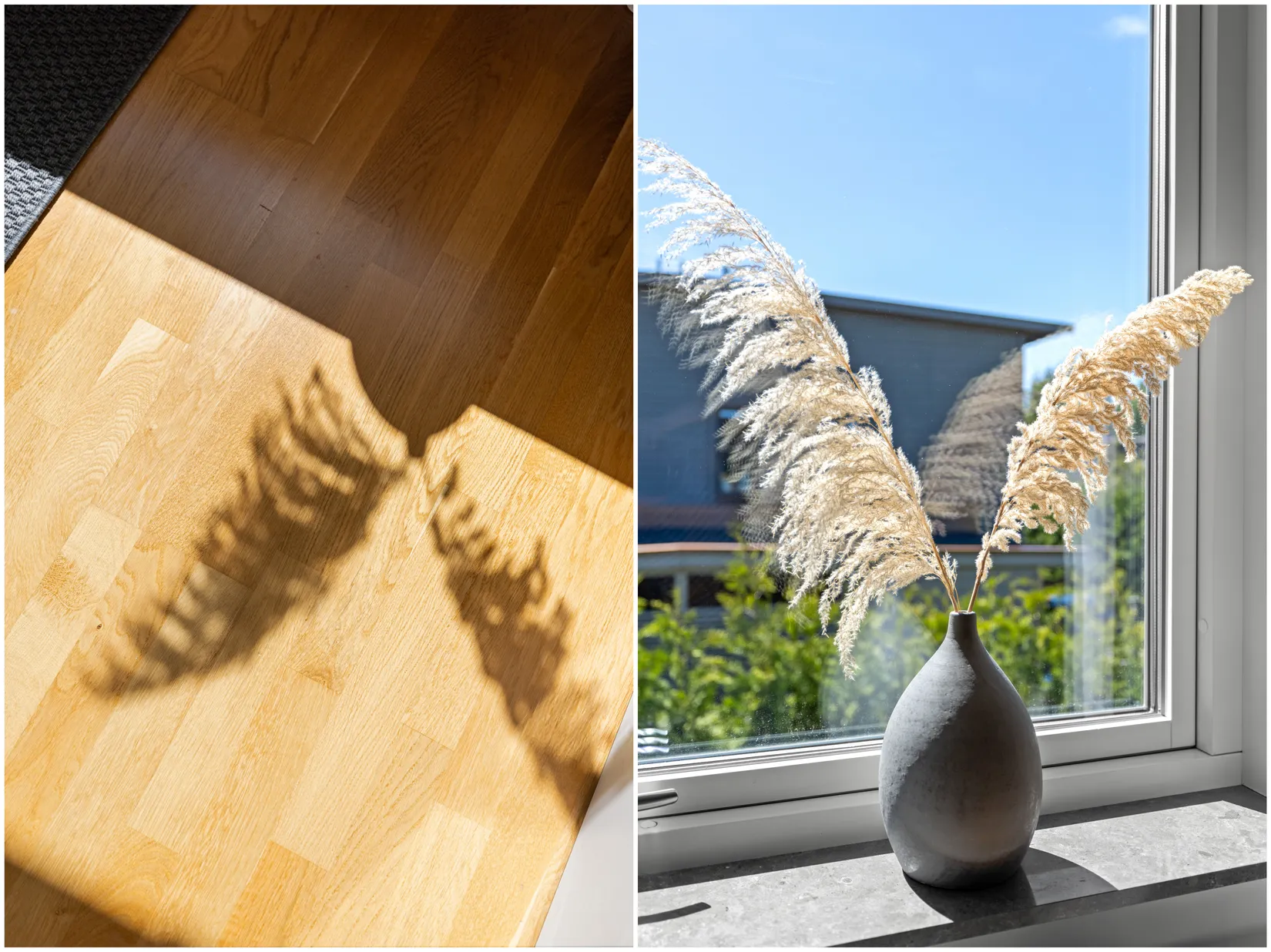 Bostadsrätt, Villa, Tuppstugevägen 12, Gudö, Haninge