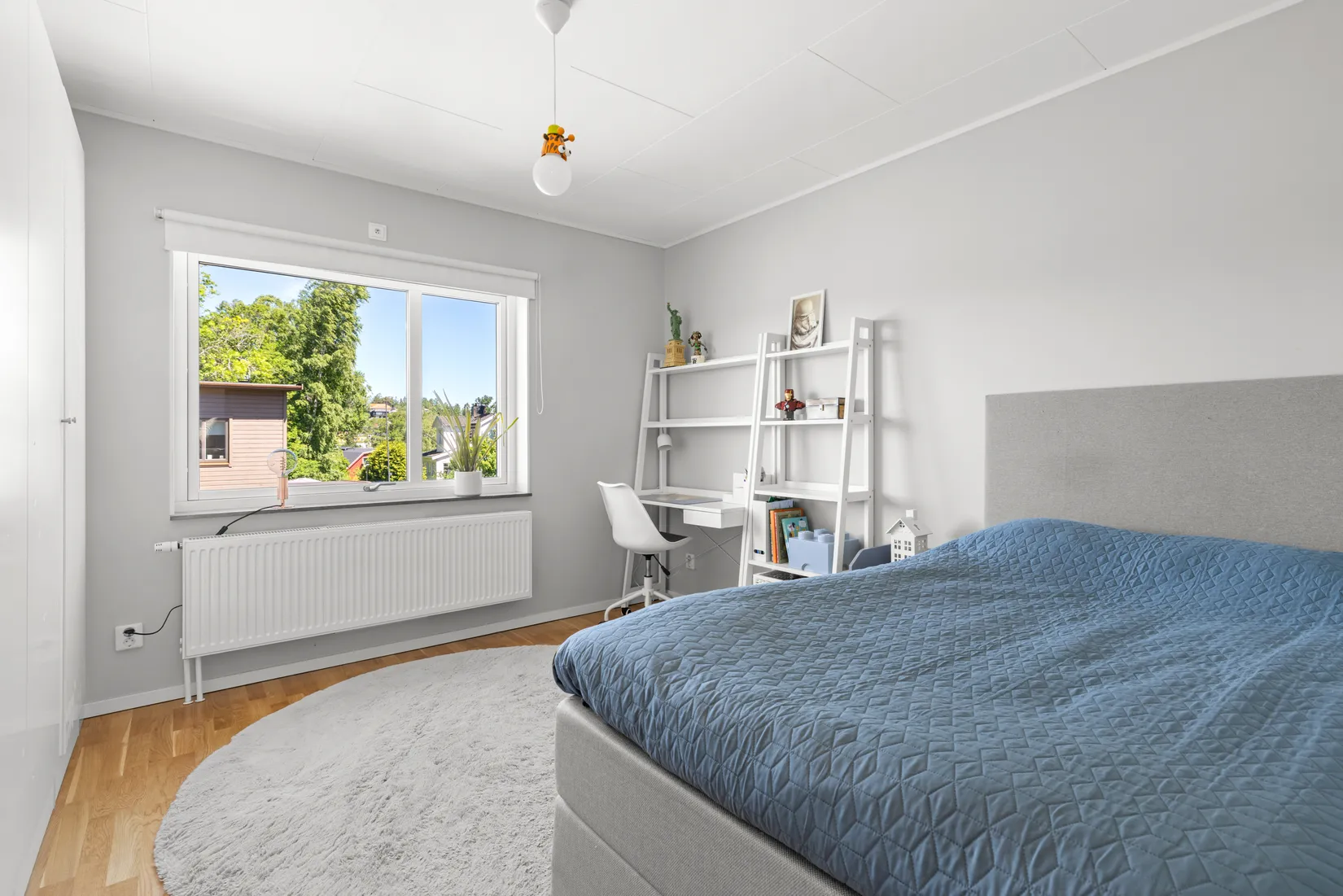 Bostadsrätt, Villa, Tuppstugevägen 12, Gudö, Haninge