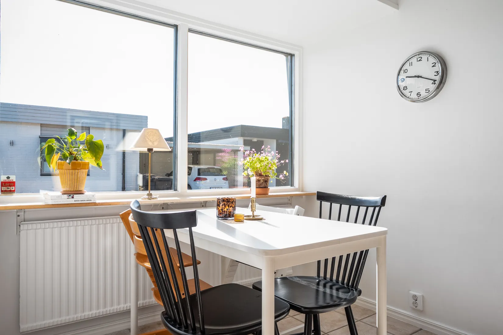Villa, Mesvägen 9, Bunkeflostrand, Malmö