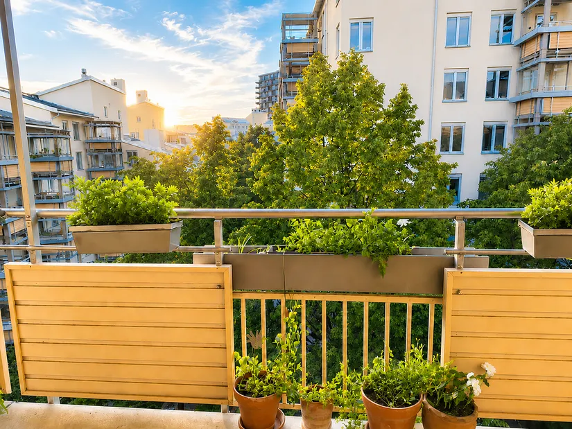 Bostadsrätt, Ringvägen 43B, Södermalm - Zinkensdamm, Stockholm
