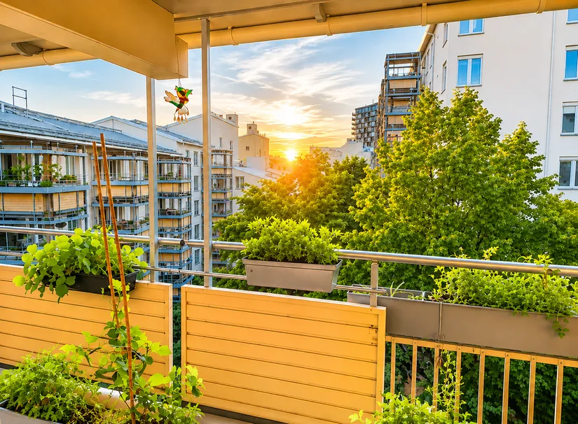 Bostadsrätt, Ringvägen 43B, Södermalm - Zinkensdamm, Stockholm