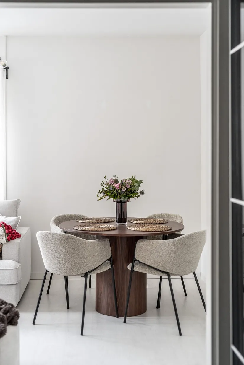 Bostadsrätt, Petter Swartzgatan 15a, Norrköping