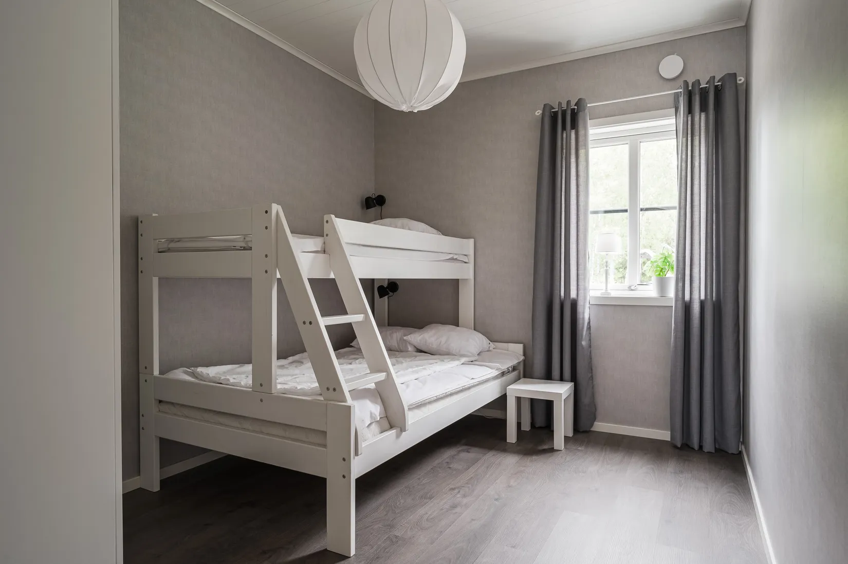 Villa, Lagmanshaga 18, Ljungsarp, Tranemo