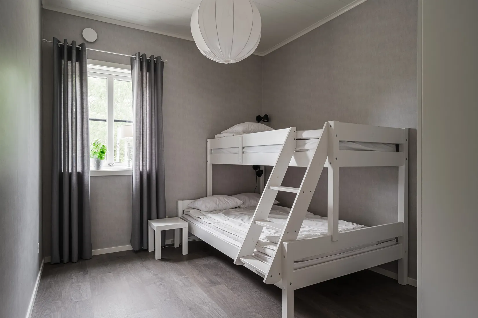 Villa, Lagmanshaga 18, Ljungsarp, Tranemo
