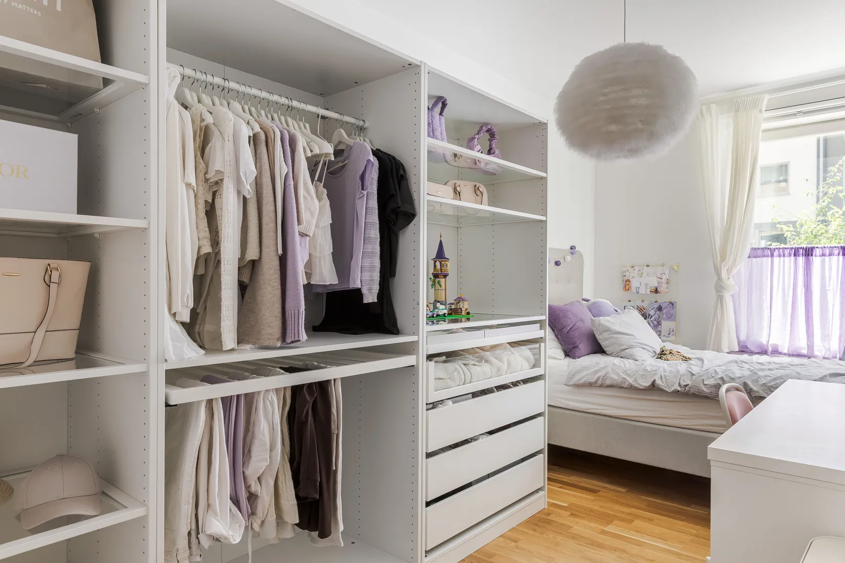 Bostadsrätt, Skvadronsgatan 14, Södra Ekkällan, Linköping
