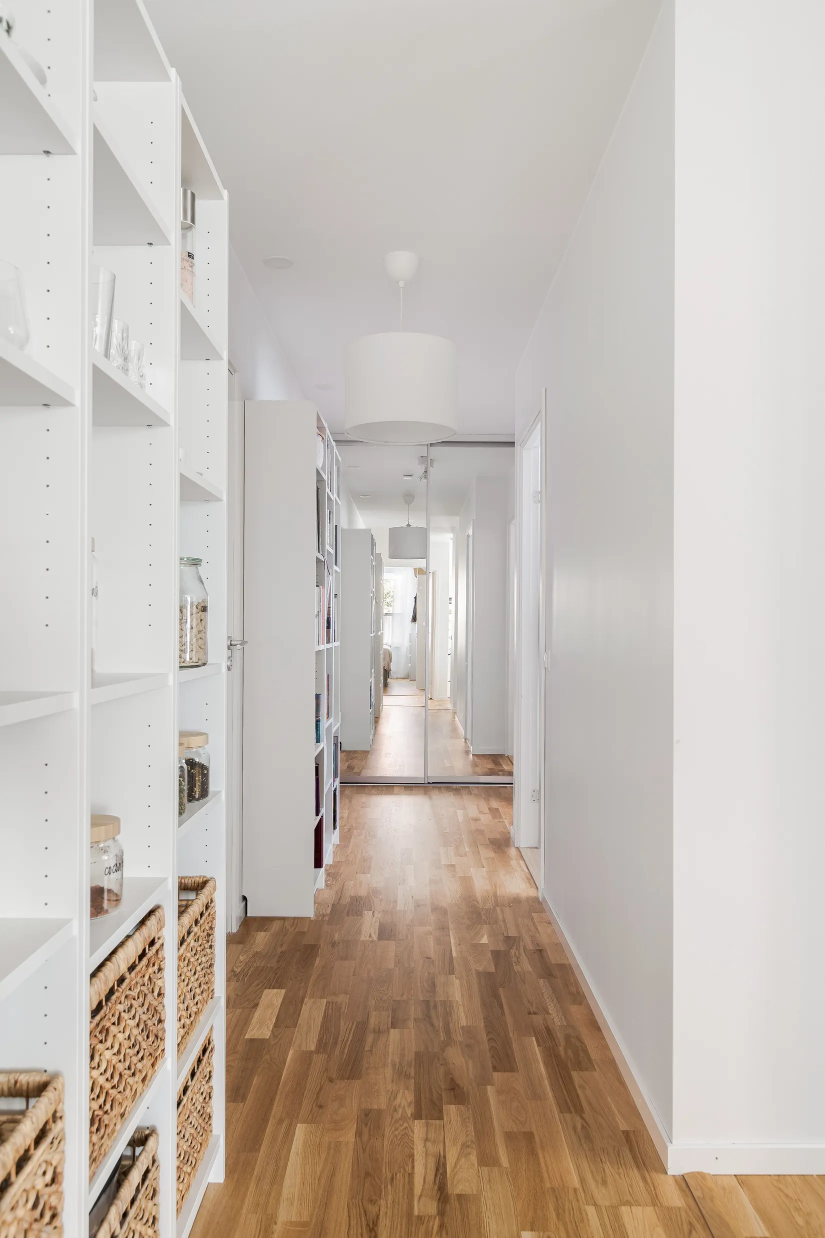Bostadsrätt, Skvadronsgatan 14, Södra Ekkällan, Linköping