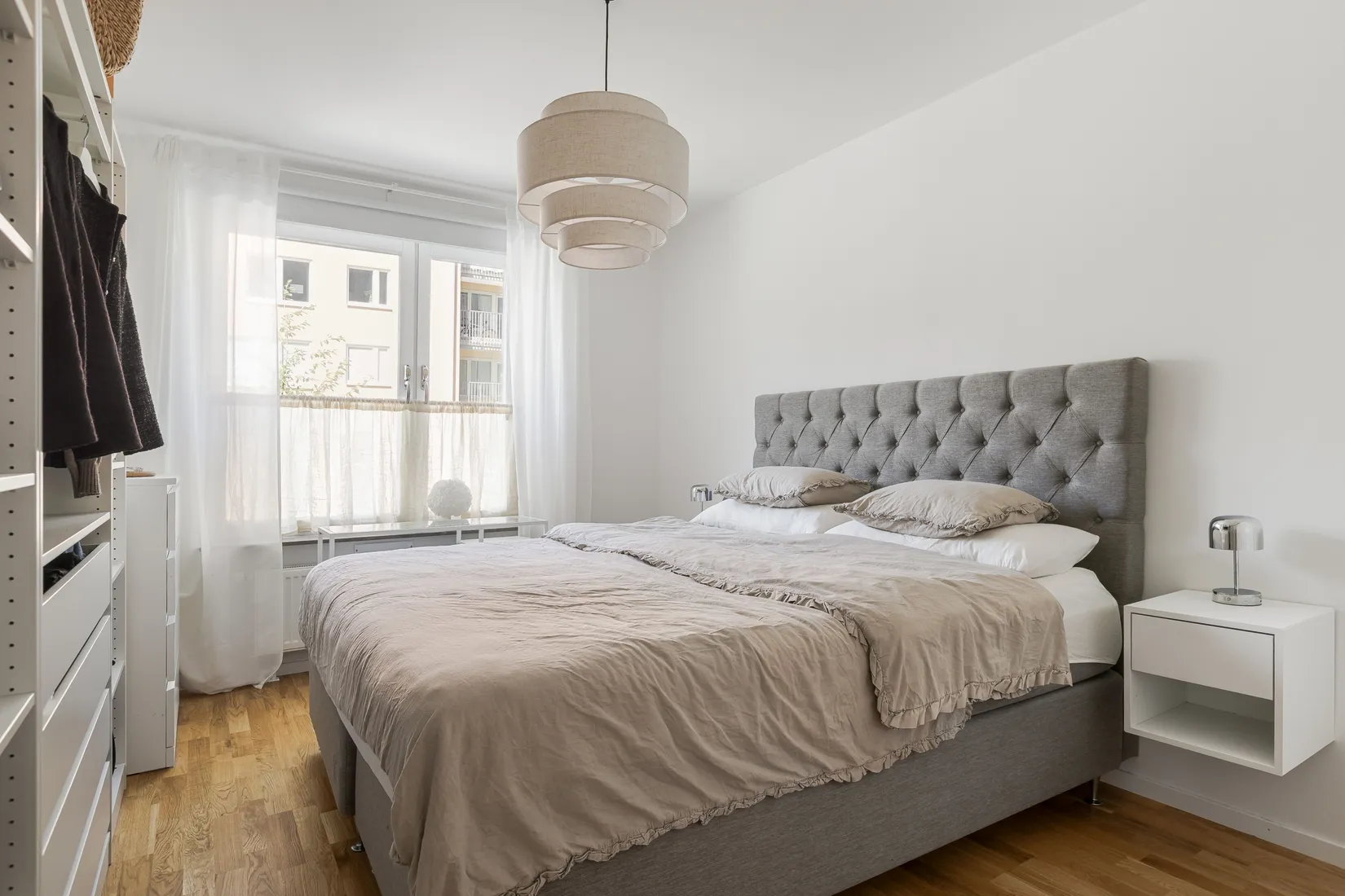 Bostadsrätt, Skvadronsgatan 14, Södra Ekkällan, Linköping