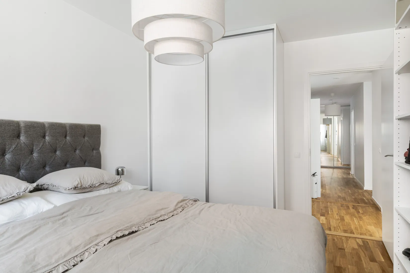 Bostadsrätt, Skvadronsgatan 14, Södra Ekkällan, Linköping