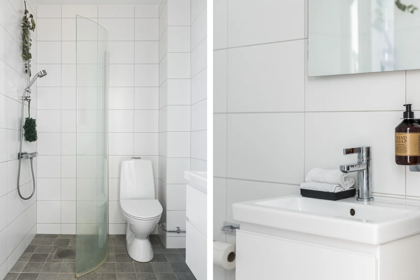 Bostadsrätt, Skvadronsgatan 14, Södra Ekkällan, Linköping
