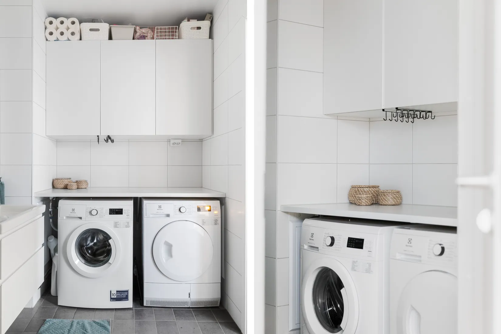 Bostadsrätt, Skvadronsgatan 14, Södra Ekkällan, Linköping