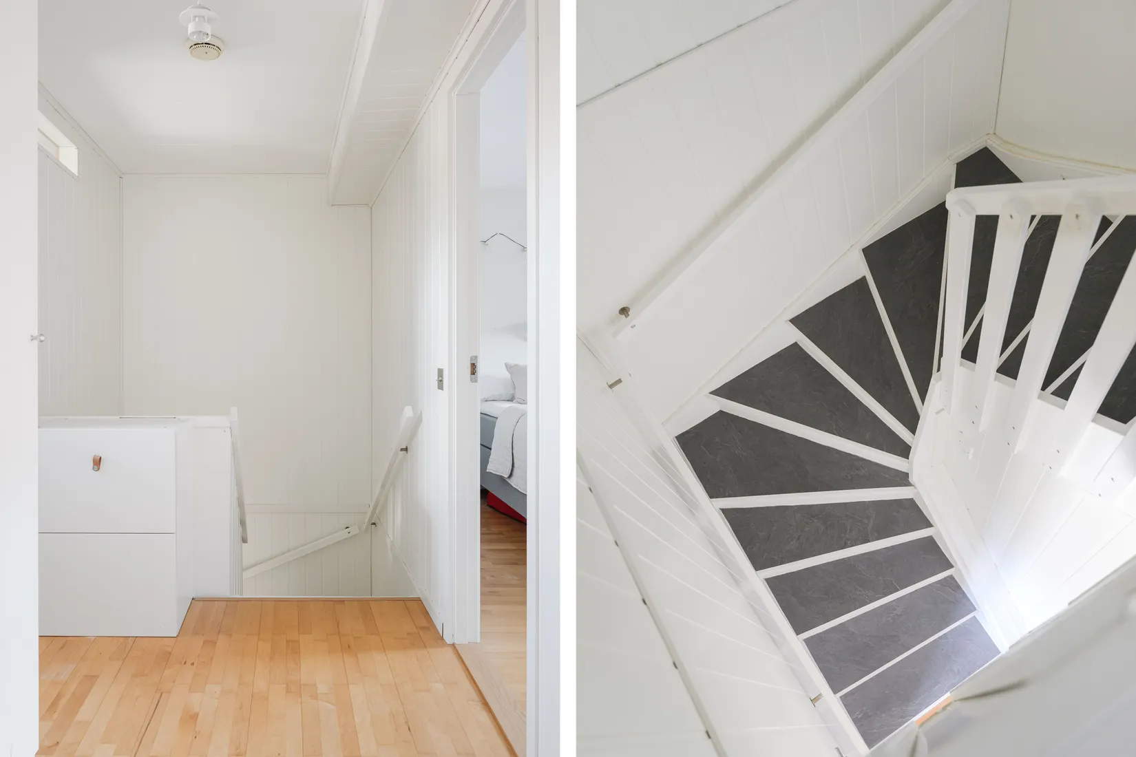 Bostadsrätt, Radhus, Söderåsgatan 73, Annetorp, Malmö