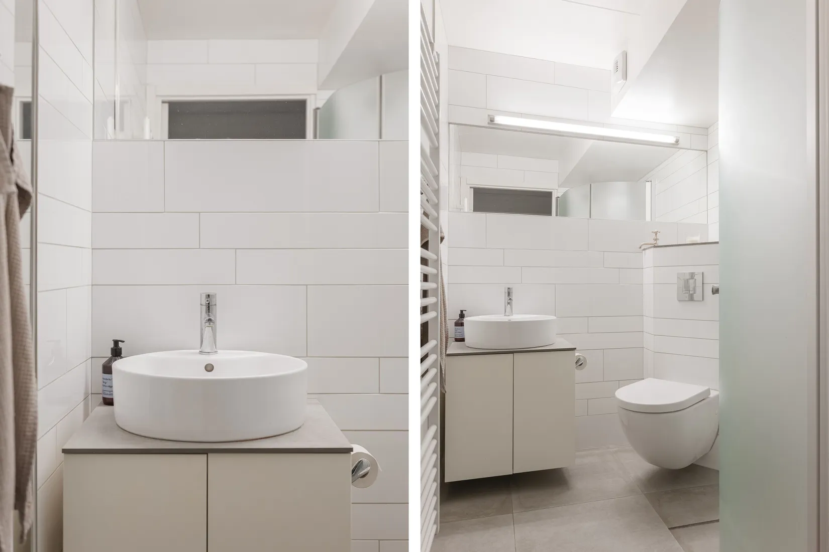 Bostadsrätt, Radhus, Söderåsgatan 73, Annetorp, Malmö