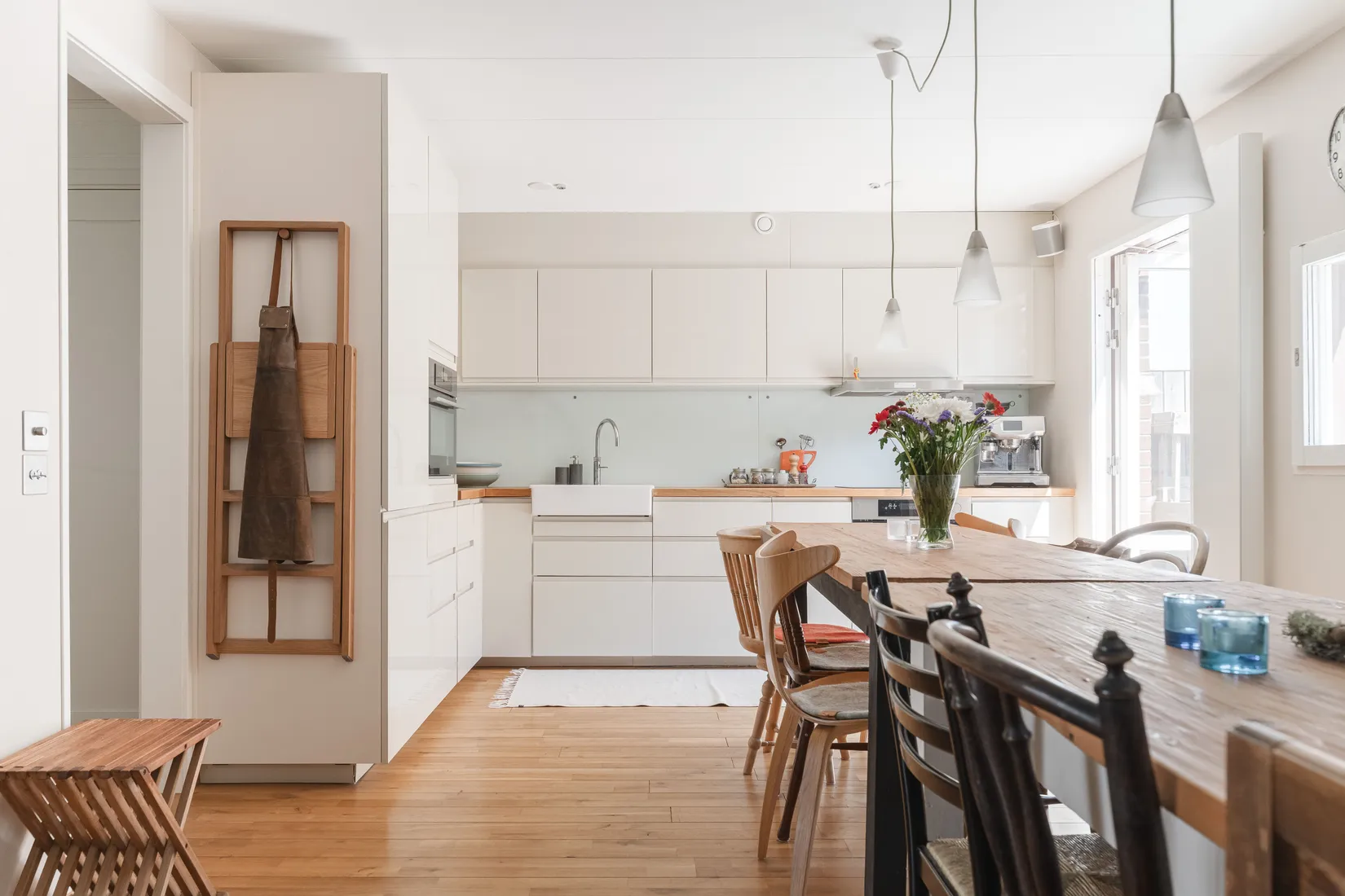 Bostadsrätt, Radhus, Söderåsgatan 73, Annetorp, Malmö