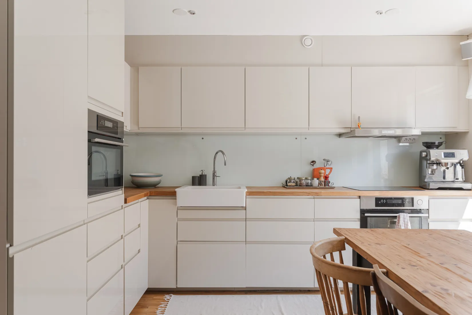 Bostadsrätt, Radhus, Söderåsgatan 73, Annetorp, Malmö