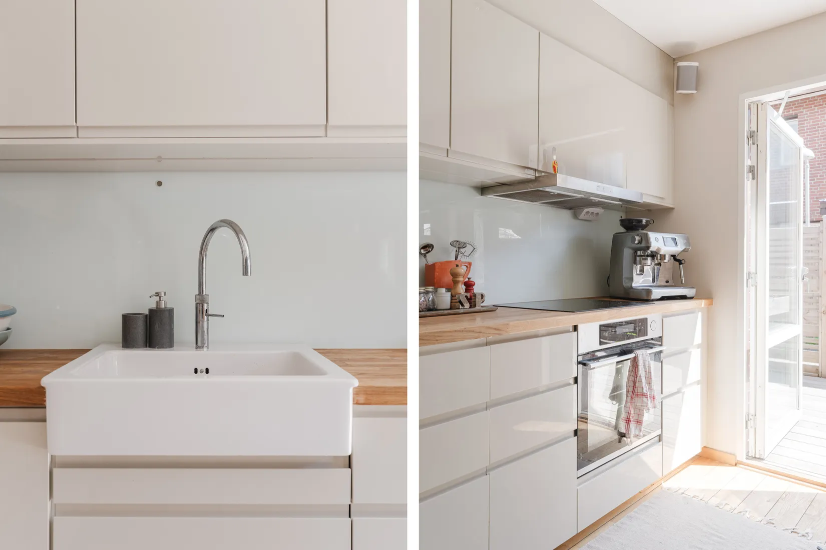 Bostadsrätt, Radhus, Söderåsgatan 73, Annetorp, Malmö