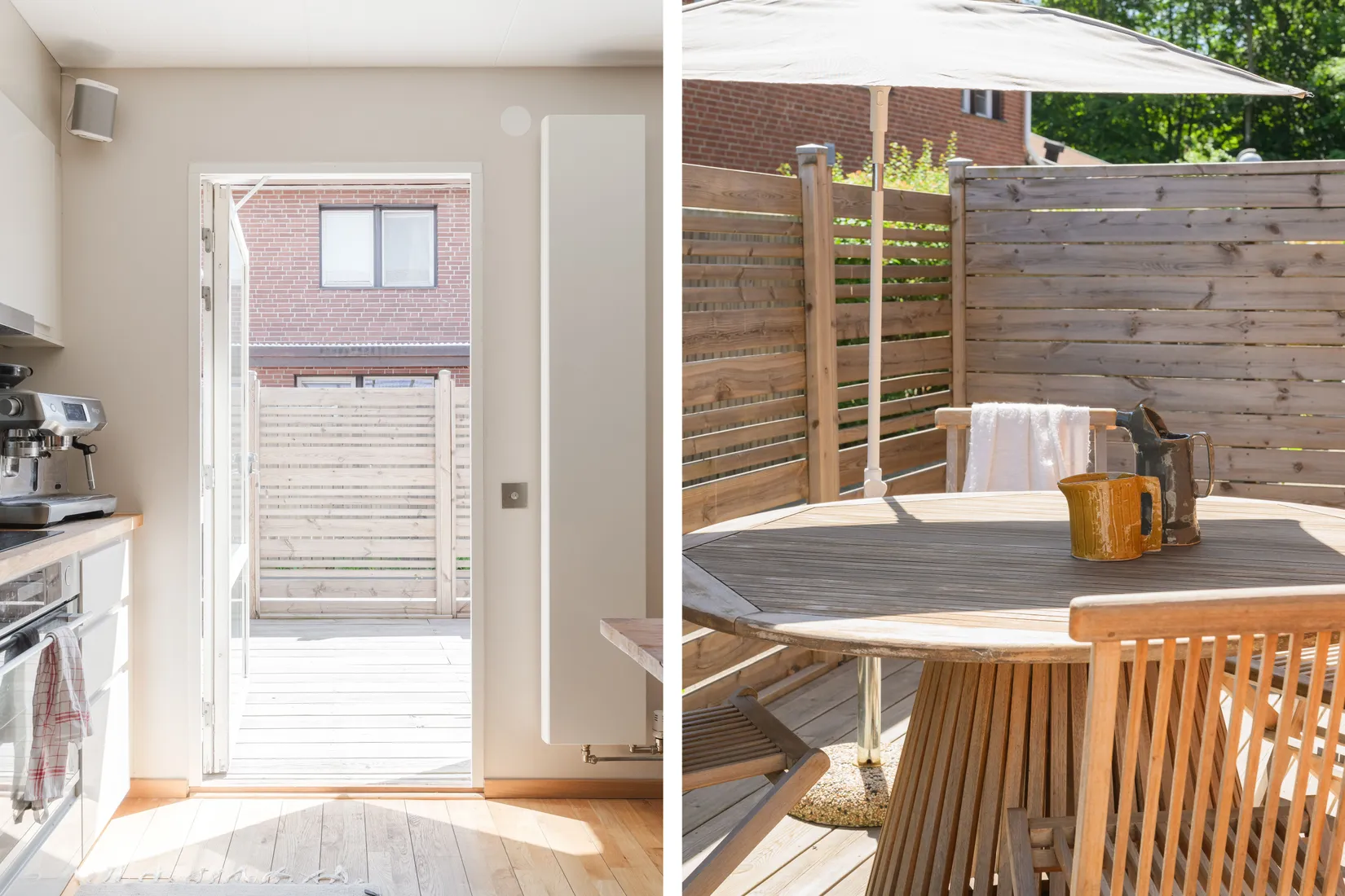 Bostadsrätt, Radhus, Söderåsgatan 73, Annetorp, Malmö