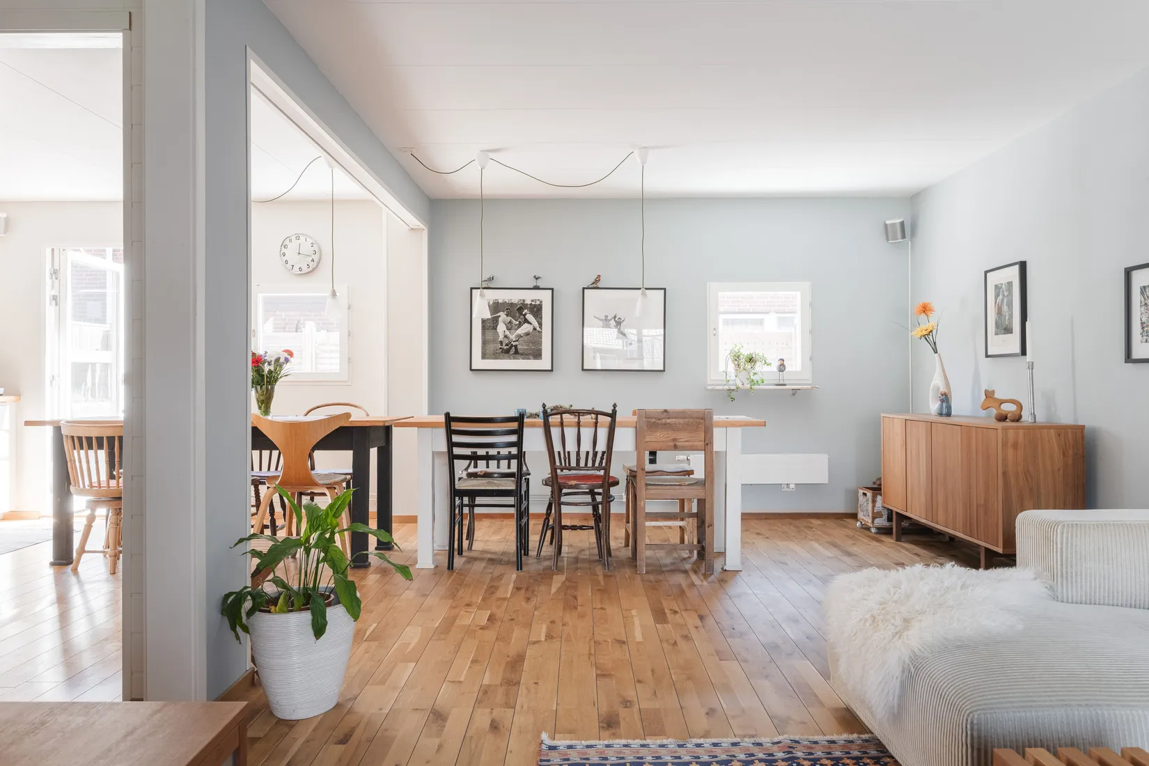 Bostadsrätt, Radhus, Söderåsgatan 73, Annetorp, Malmö