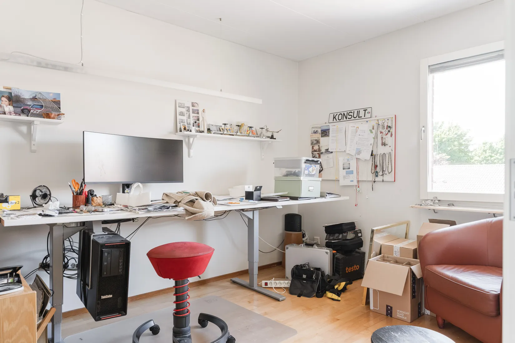 Bostadsrätt, Radhus, Söderåsgatan 73, Annetorp, Malmö