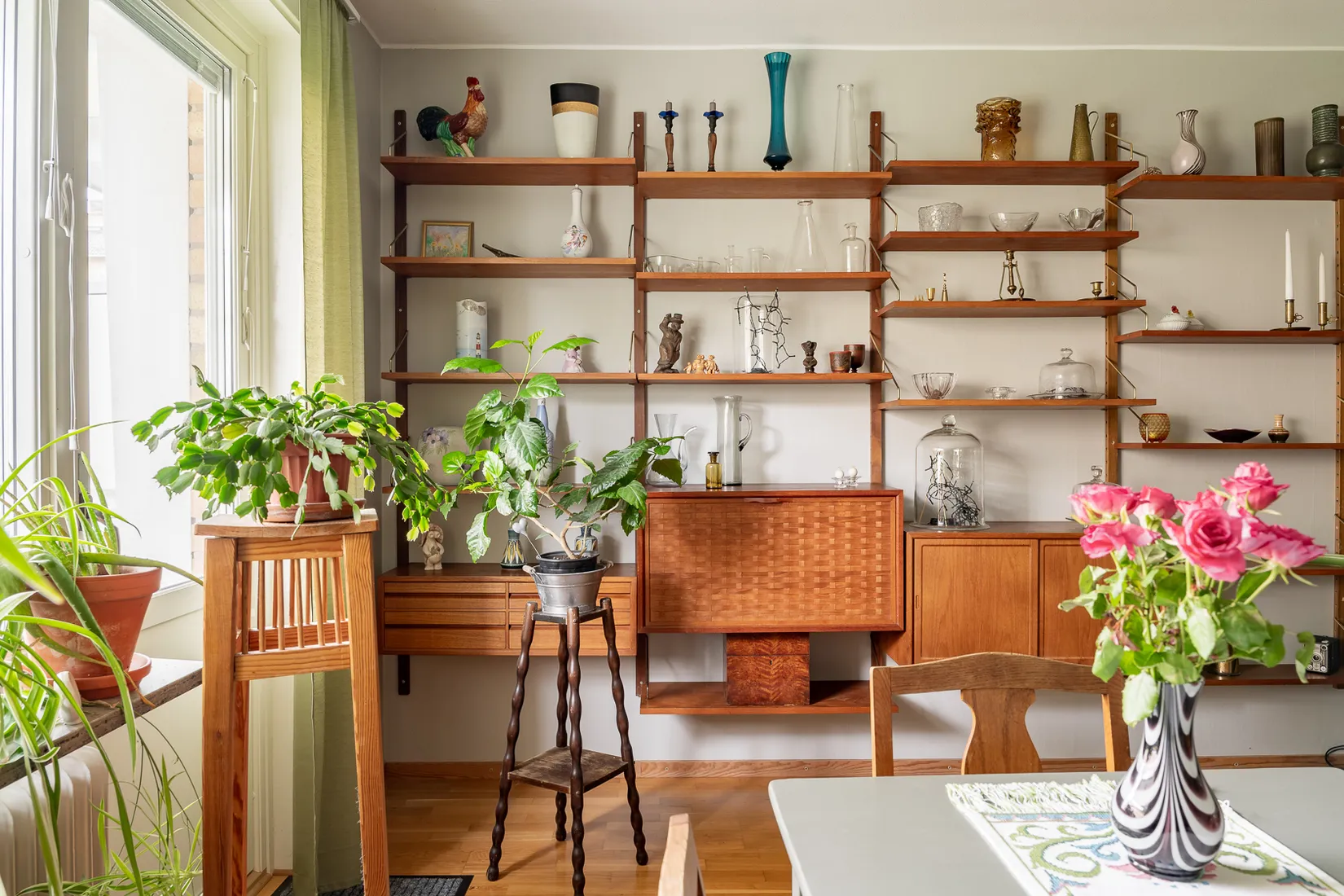 Bostadsrätt, Agnegatan 12B, Blåsbo, Västerås