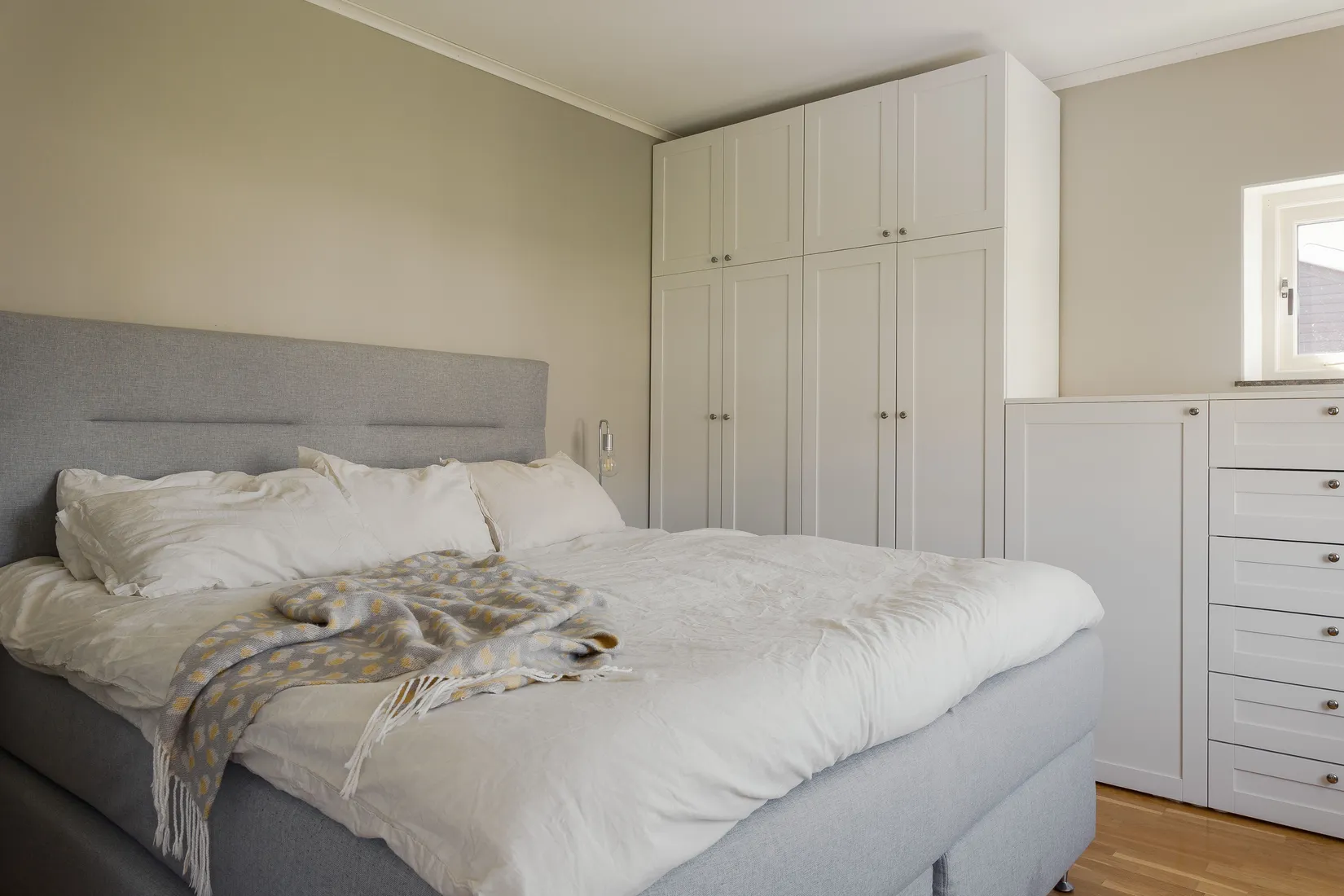 Bostadsrätt, Smultronvägen 5, Hovshaga, Växjö