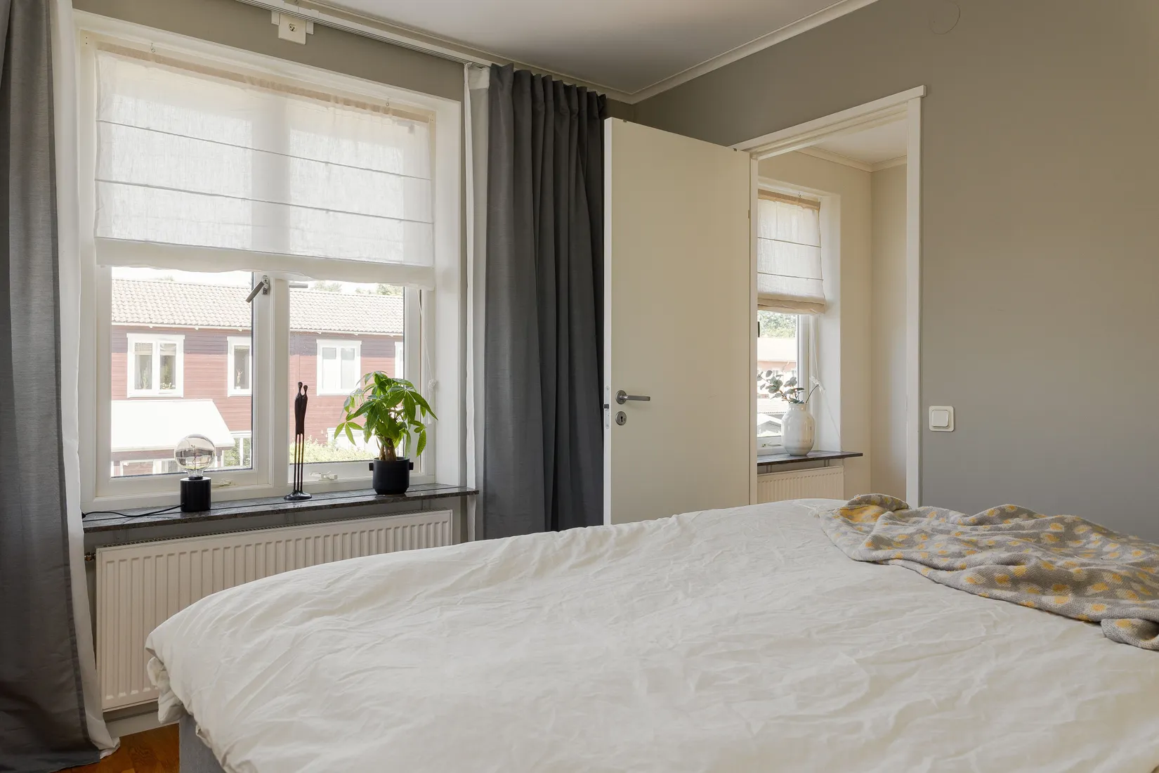 Bostadsrätt, Smultronvägen 5, Hovshaga, Växjö