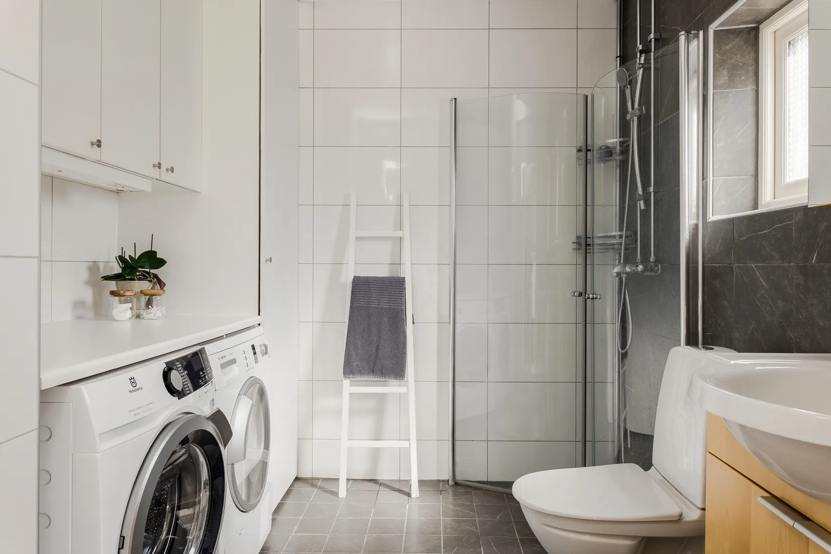 Bostadsrätt, Smultronvägen 5, Hovshaga, Växjö