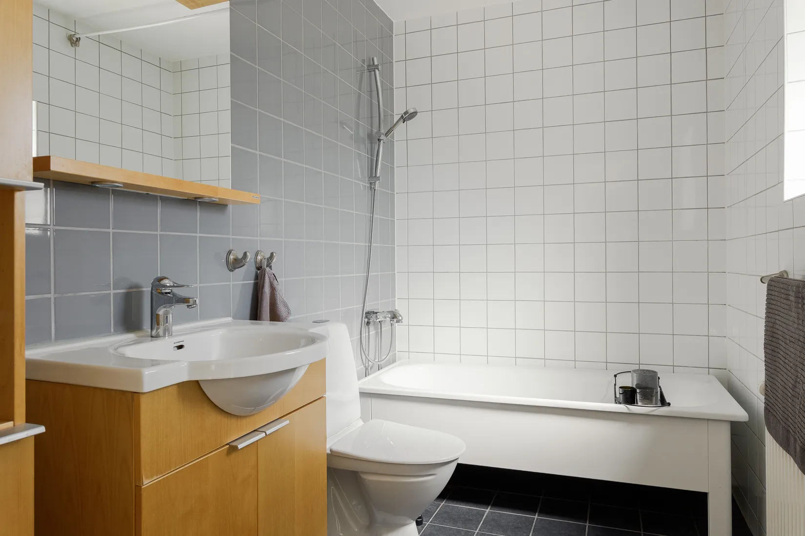Bostadsrätt, Smultronvägen 5, Hovshaga, Växjö