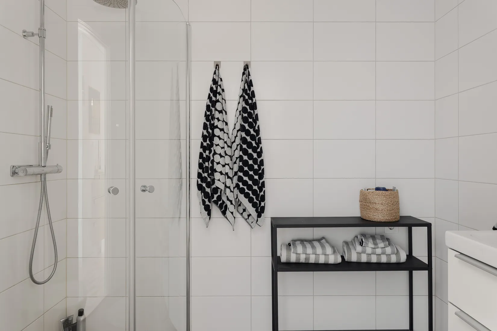 Bostadsrätt, Radhus, Hagmarksvägen 32, Bredvik, Växjö