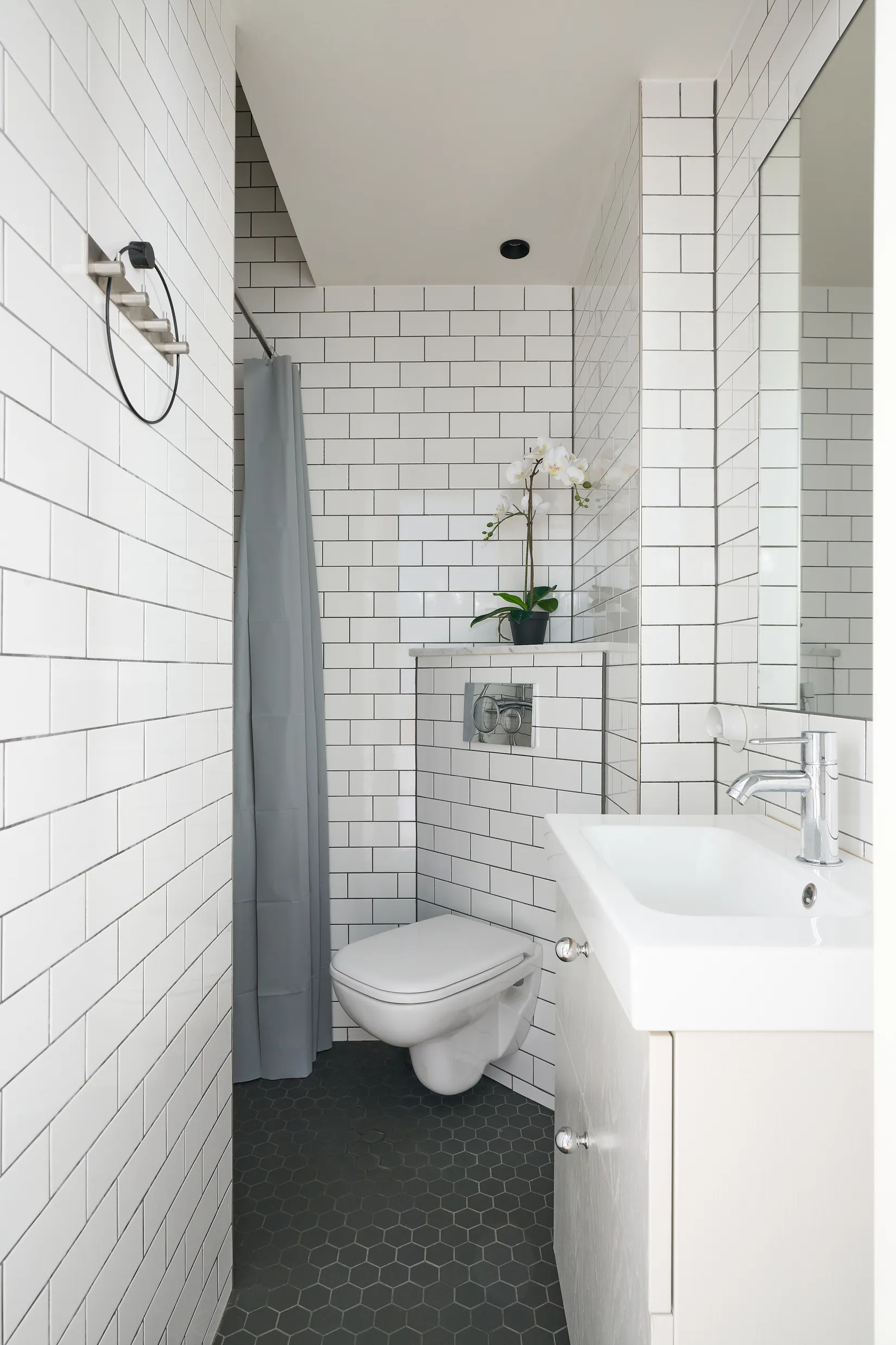 Bostadsrätt, Inedalsgatan 15, Kungsholmen - Fridhemsplan, Stockholm