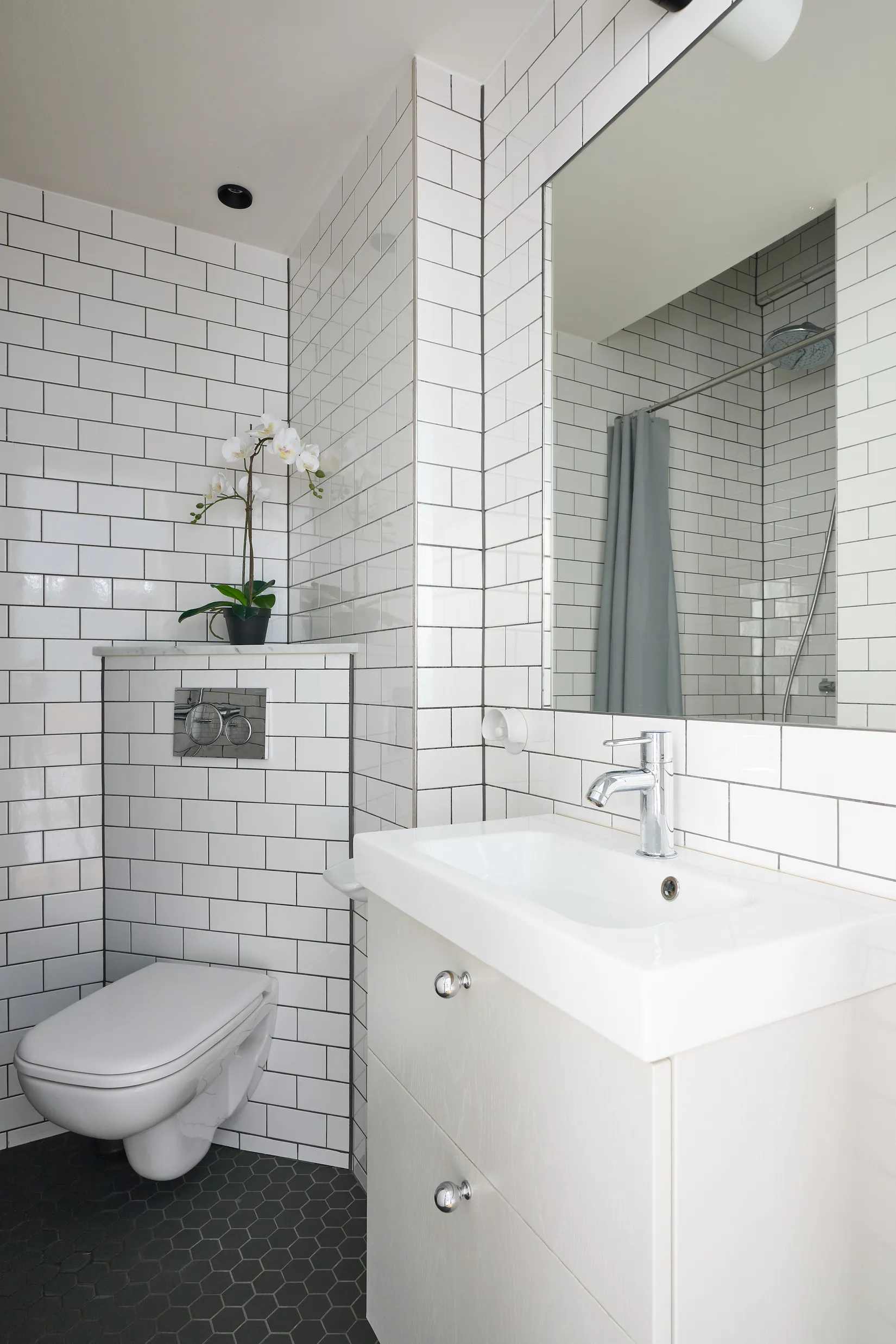 Bostadsrätt, Inedalsgatan 15, Kungsholmen - Fridhemsplan, Stockholm