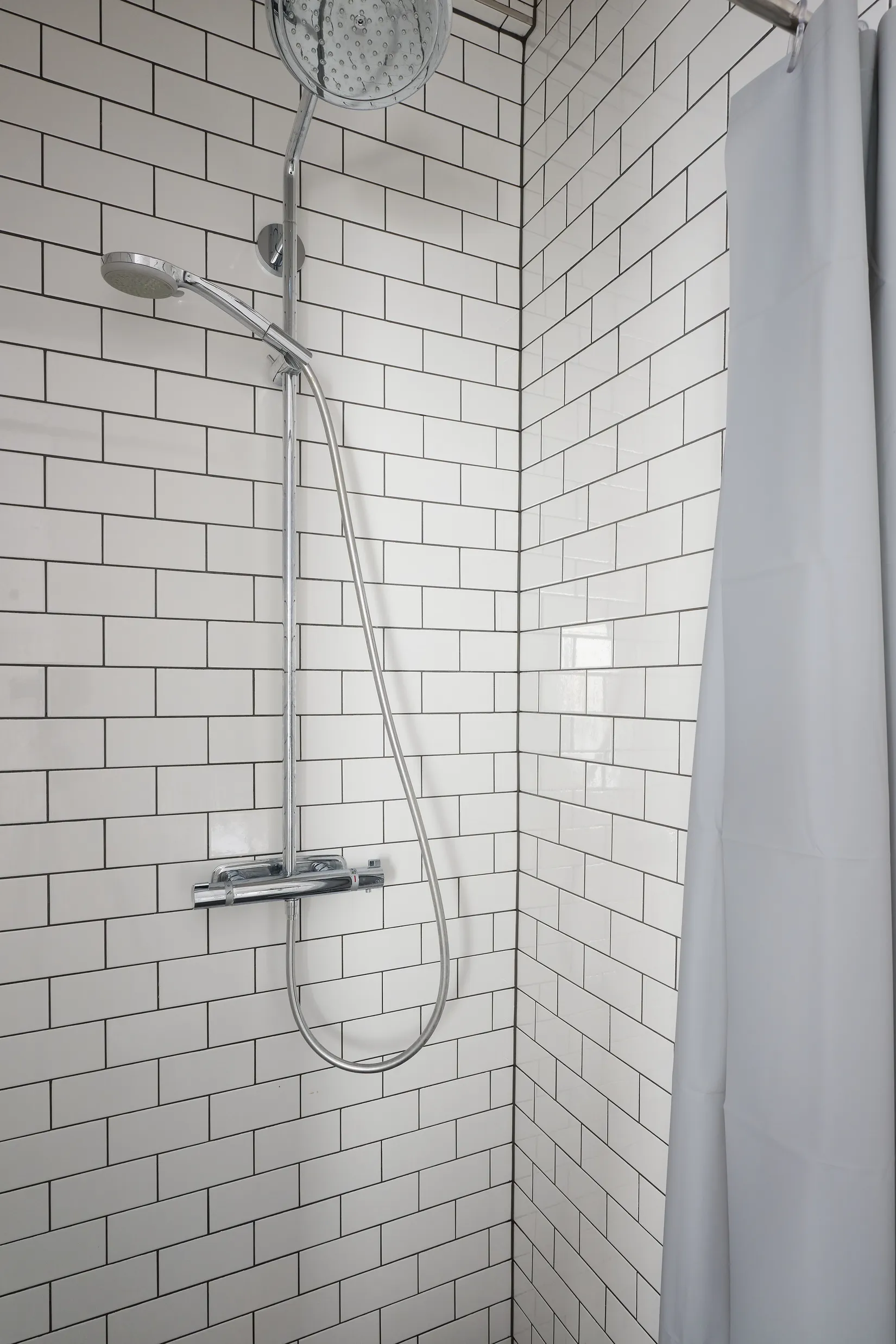 Bostadsrätt, Inedalsgatan 15, Kungsholmen - Fridhemsplan, Stockholm