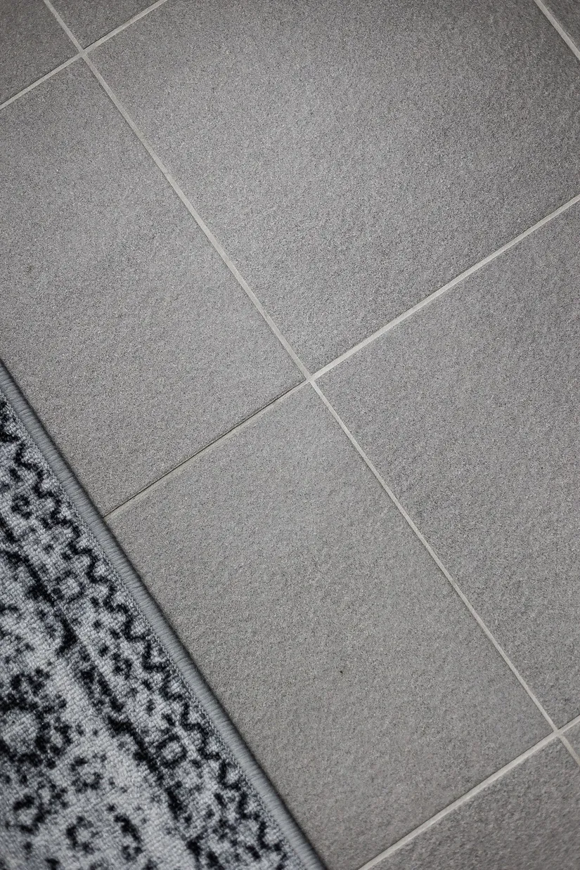Bostadsrätt, Tallvägen 17, Södertorn, Oskarshamn