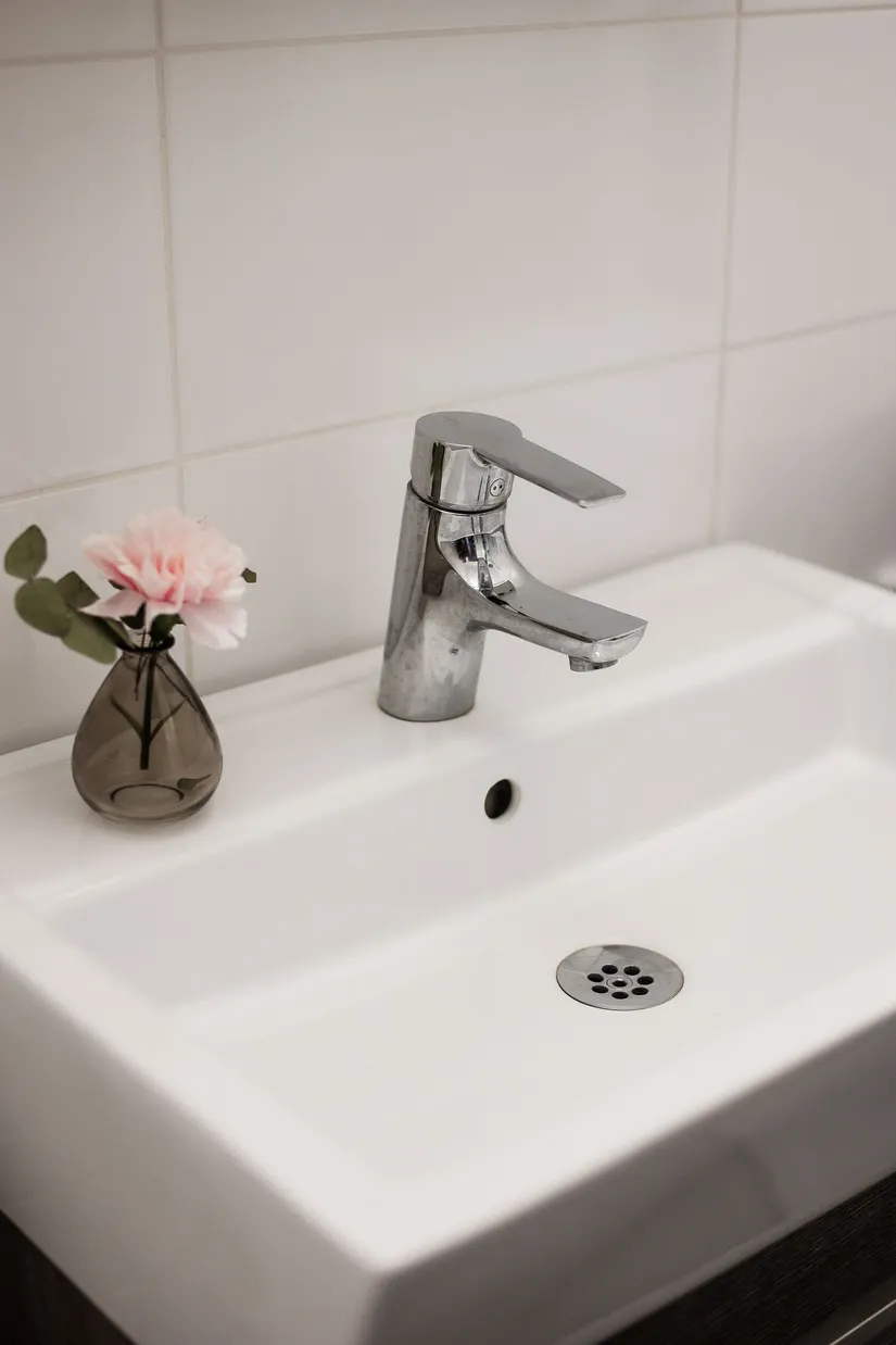 Bostadsrätt, Tallvägen 17, Södertorn, Oskarshamn