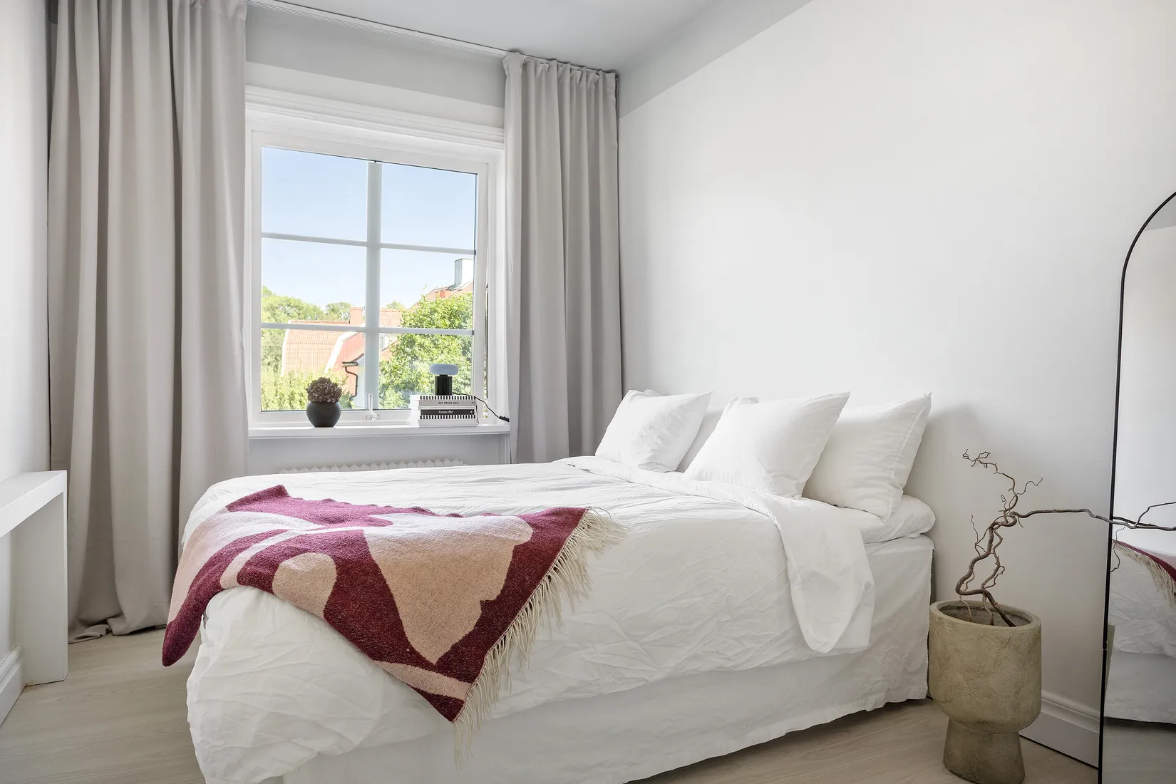 Bostadsrätt, Nynäsvägen 351, Gamla Enskede, Stockholm