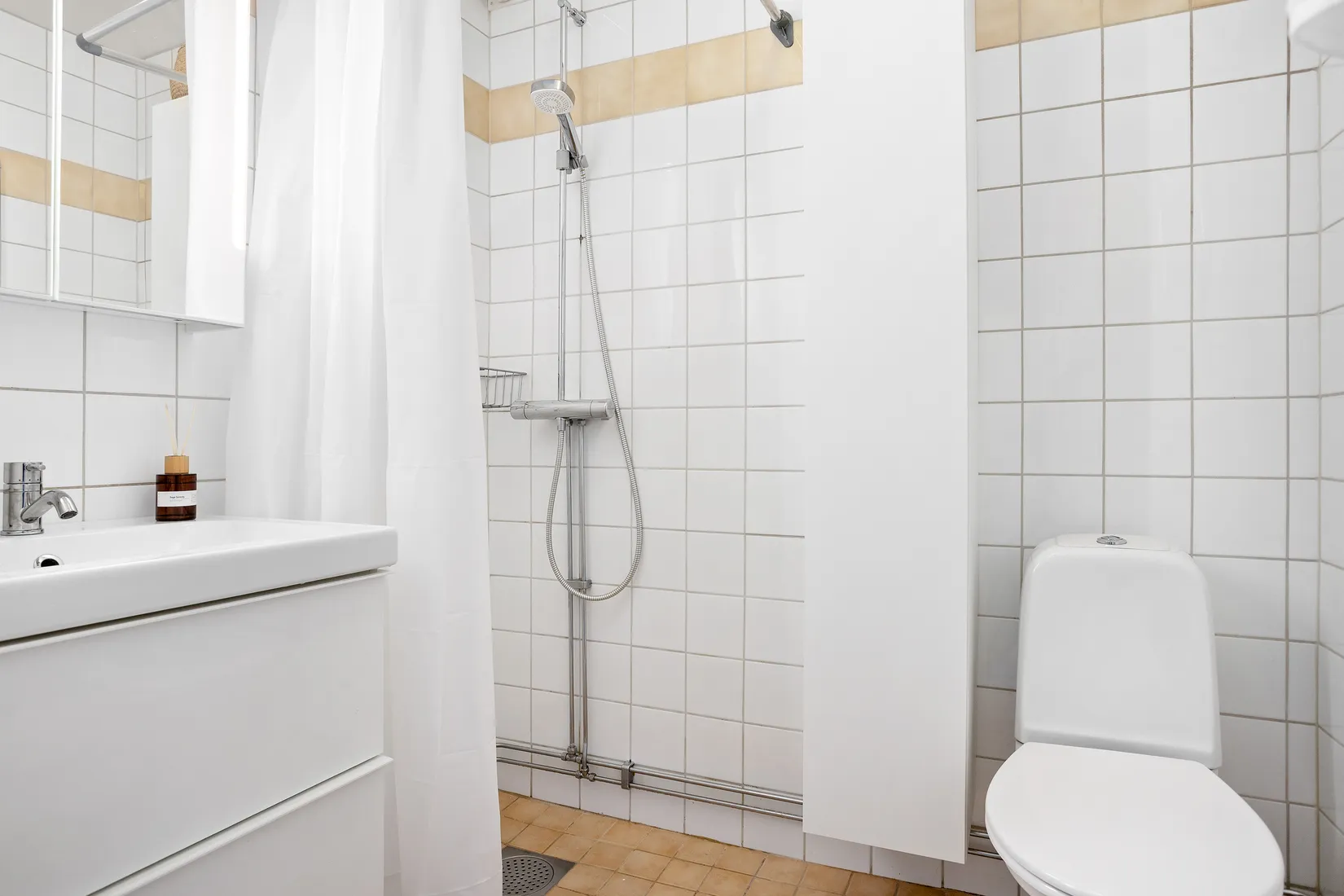 Bostadsrätt, Nynäsvägen 351, Gamla Enskede, Stockholm