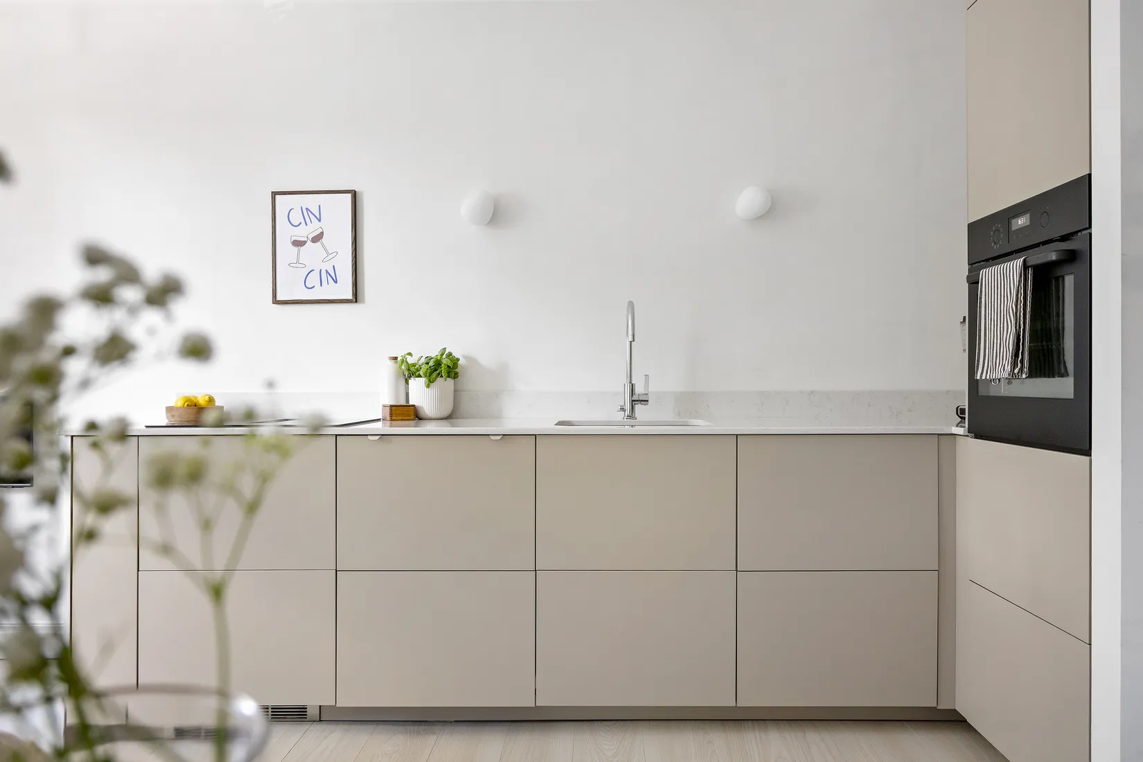 Bostadsrätt, Nynäsvägen 351, Gamla Enskede, Stockholm