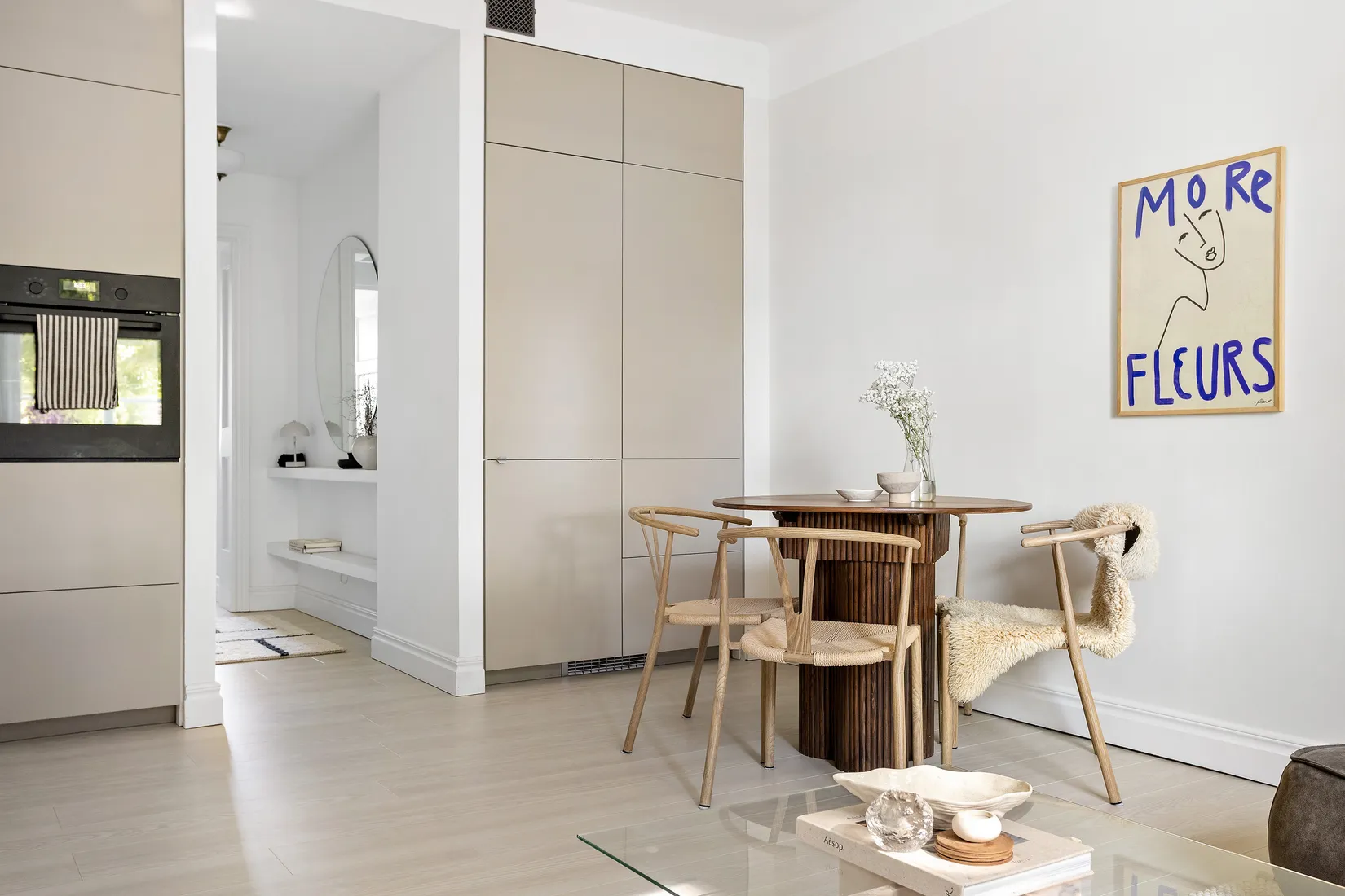 Bostadsrätt, Nynäsvägen 351, Gamla Enskede, Stockholm