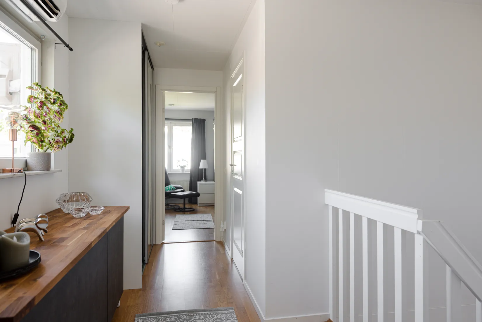 Villa, Kalkstensvägen 15, Bålsta Skörby, Håbo