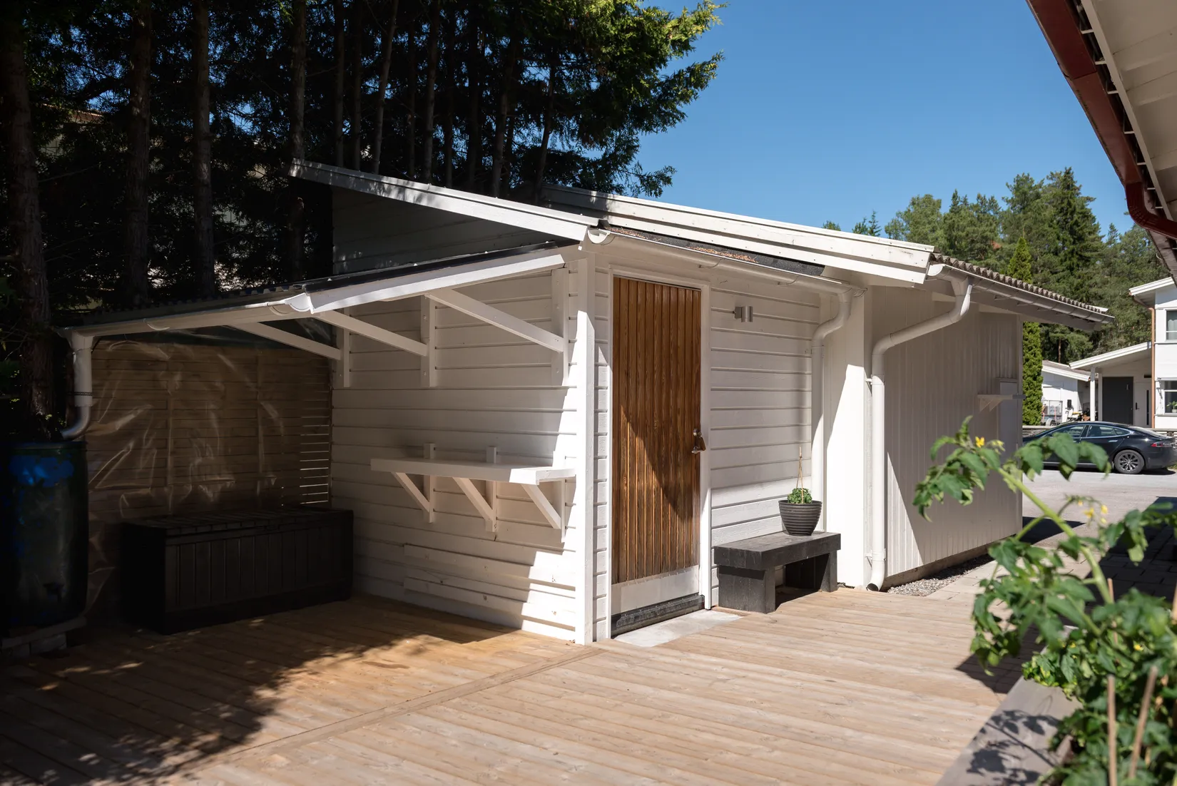 Villa, Kalkstensvägen 15, Bålsta Skörby, Håbo