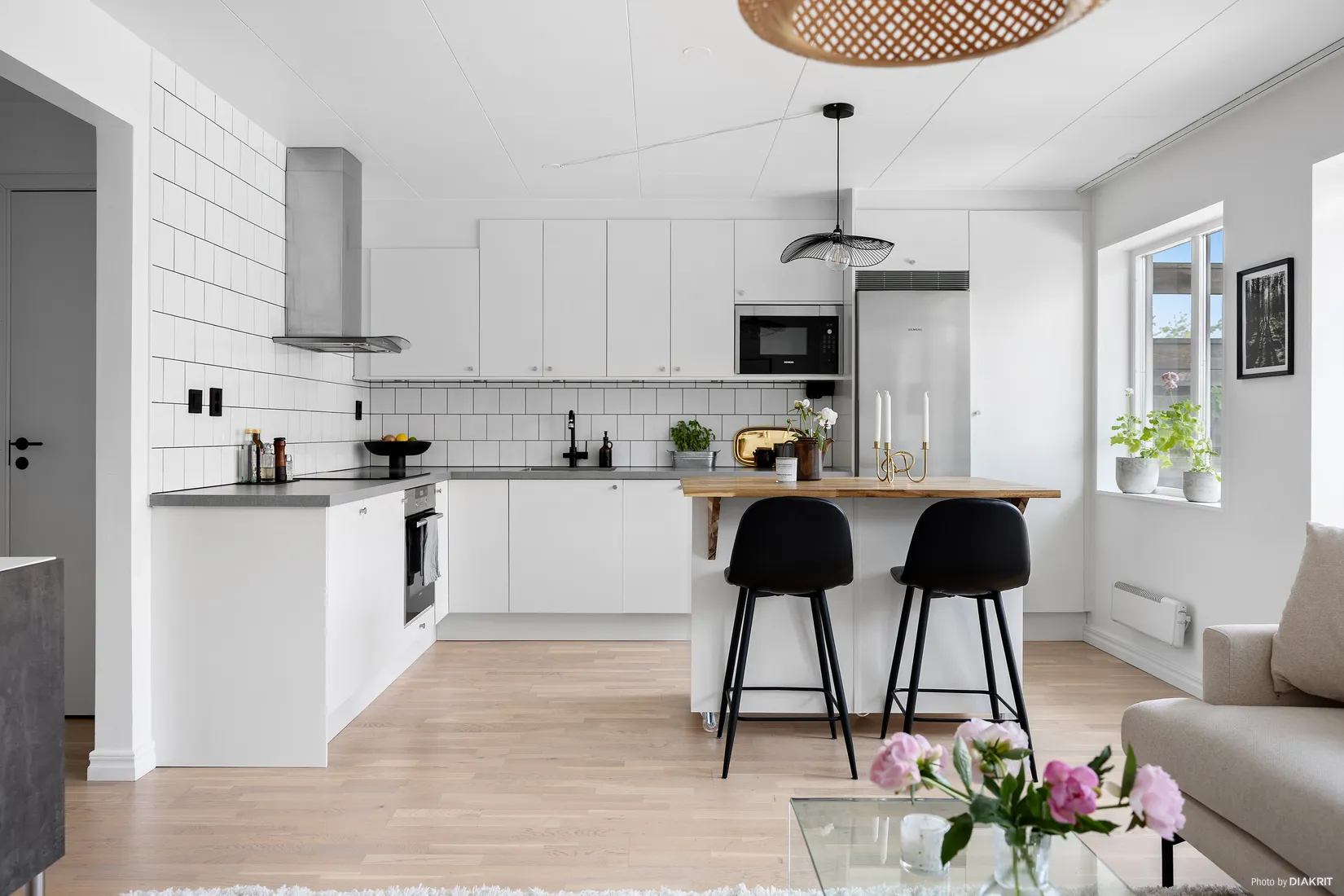 Bostadsrätt, Radhus, Genuavägen 13, Torslanda - Skutehagen, Göteborg