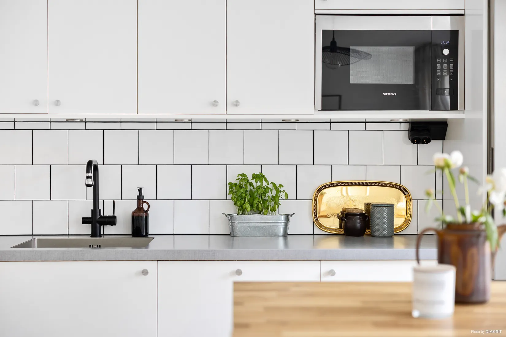 Bostadsrätt, Radhus, Genuavägen 13, Torslanda - Skutehagen, Göteborg