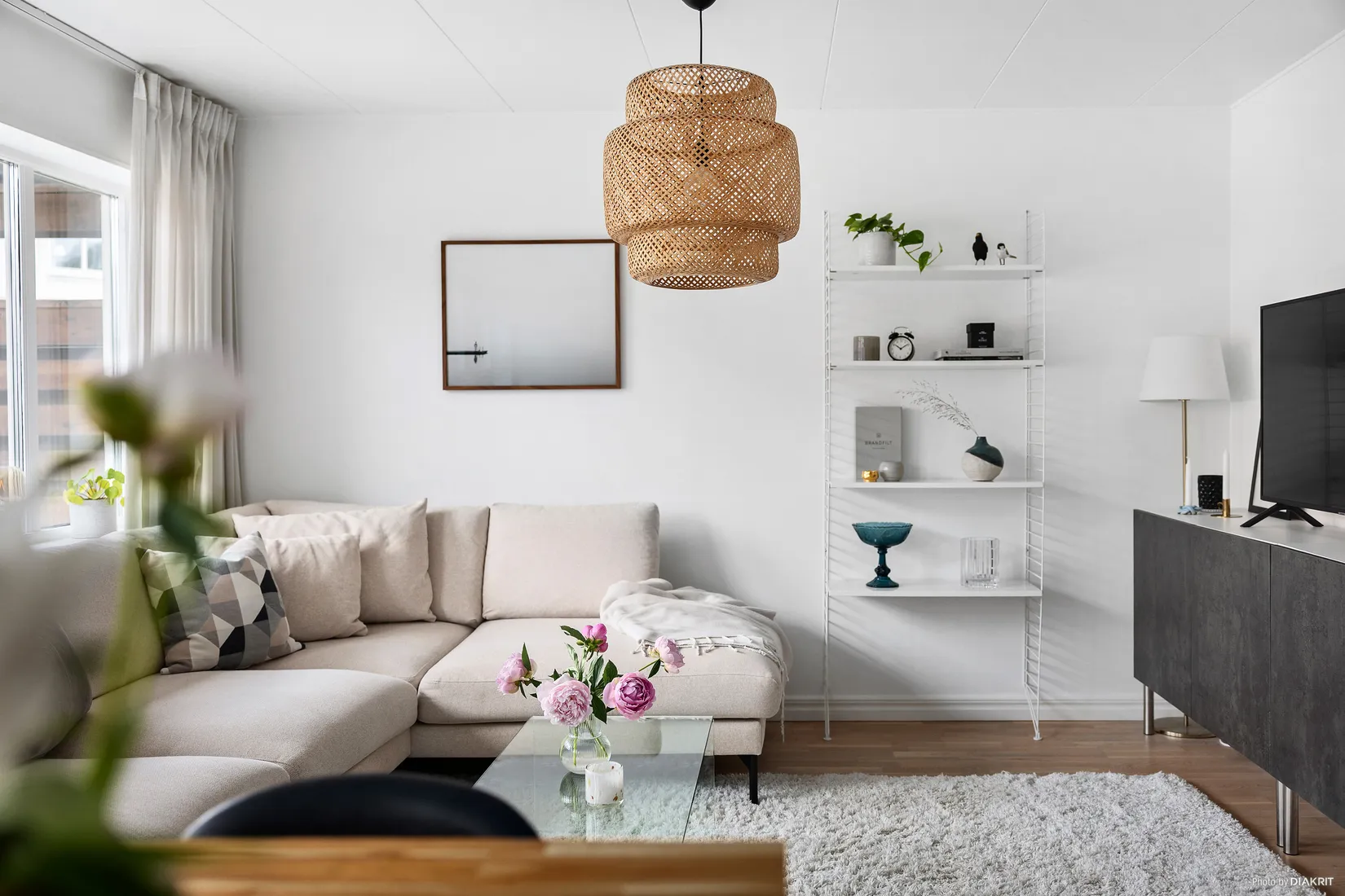 Bostadsrätt, Radhus, Genuavägen 13, Torslanda - Skutehagen, Göteborg