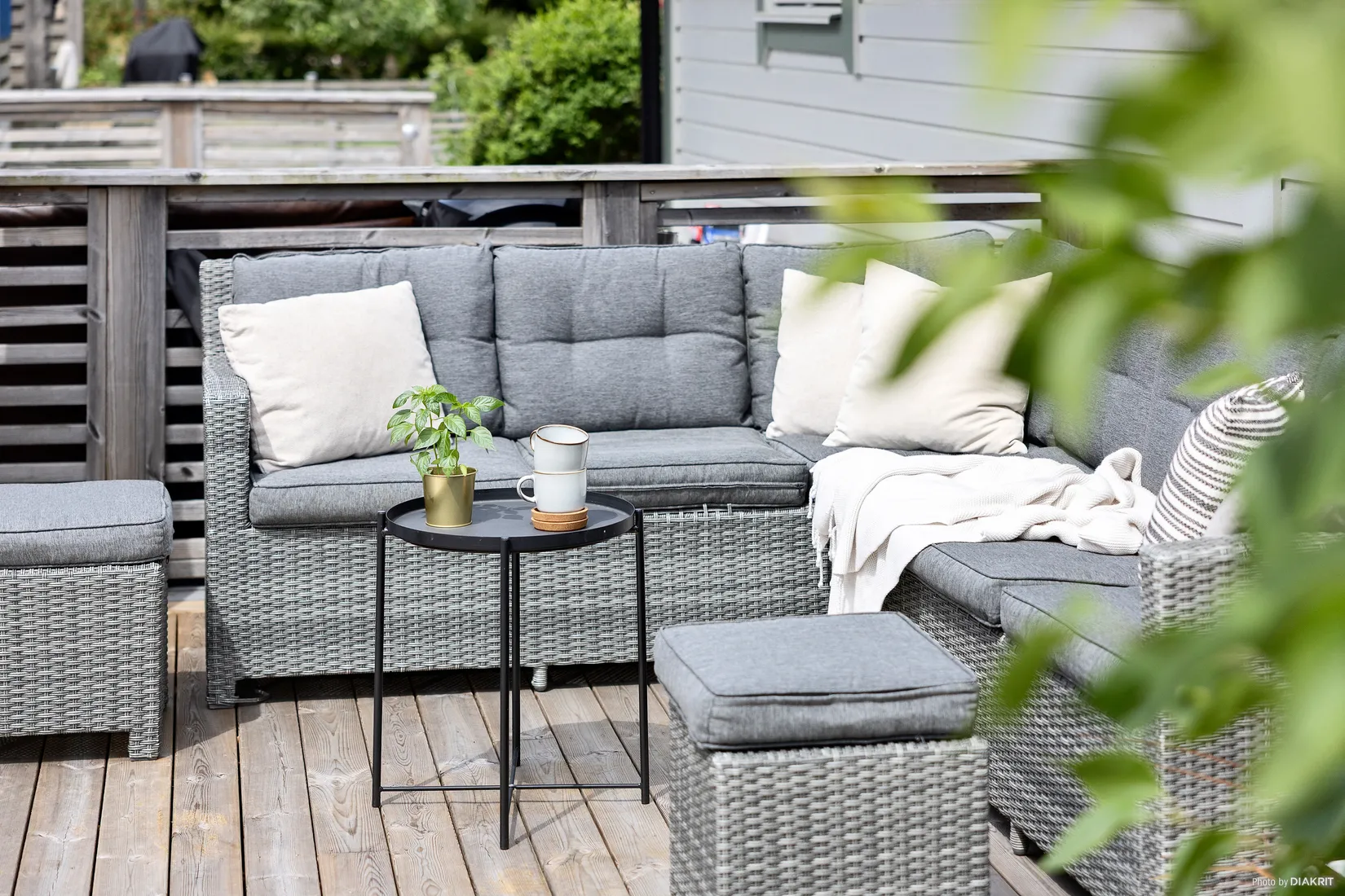 Bostadsrätt, Radhus, Genuavägen 13, Torslanda - Skutehagen, Göteborg