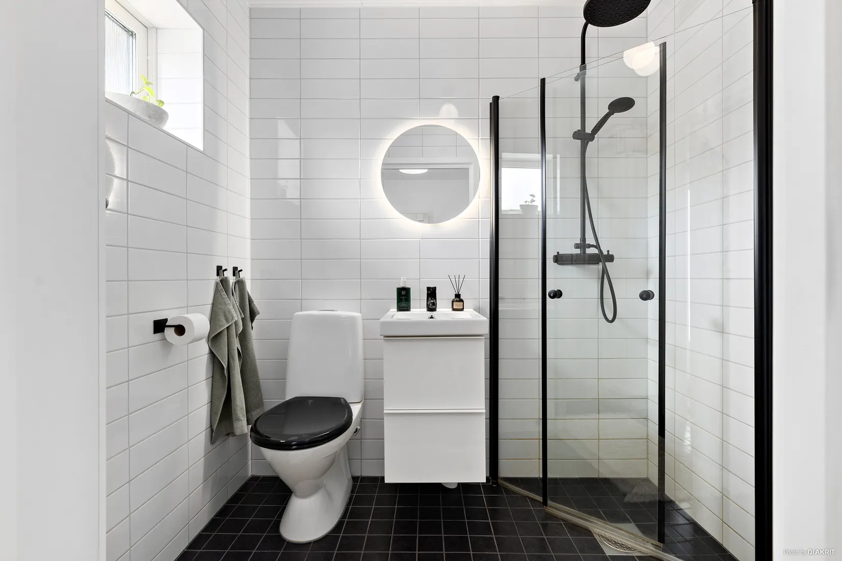 Bostadsrätt, Radhus, Genuavägen 13, Torslanda - Skutehagen, Göteborg